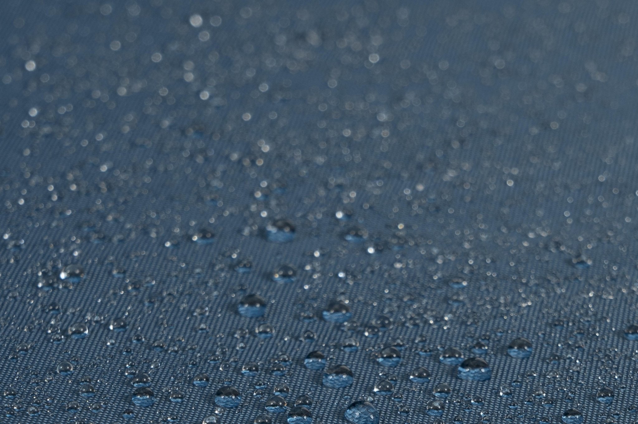 Outdoor Seat - Camperreich