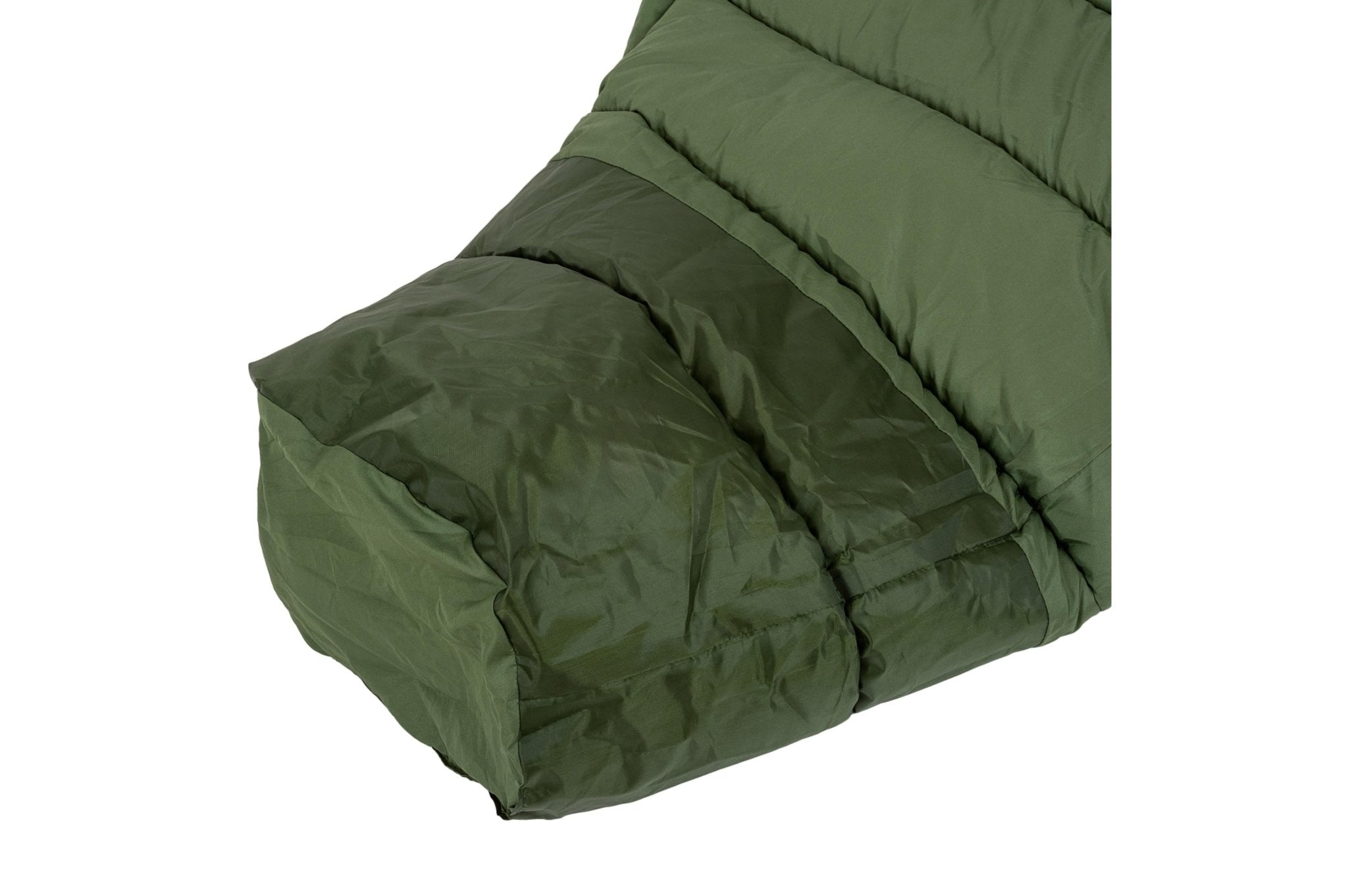 Phoenix Ember 250 - Camperreich