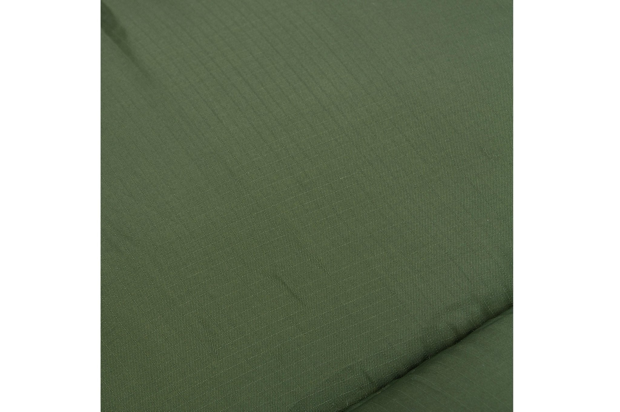 Phoenix Ember 250 - Camperreich