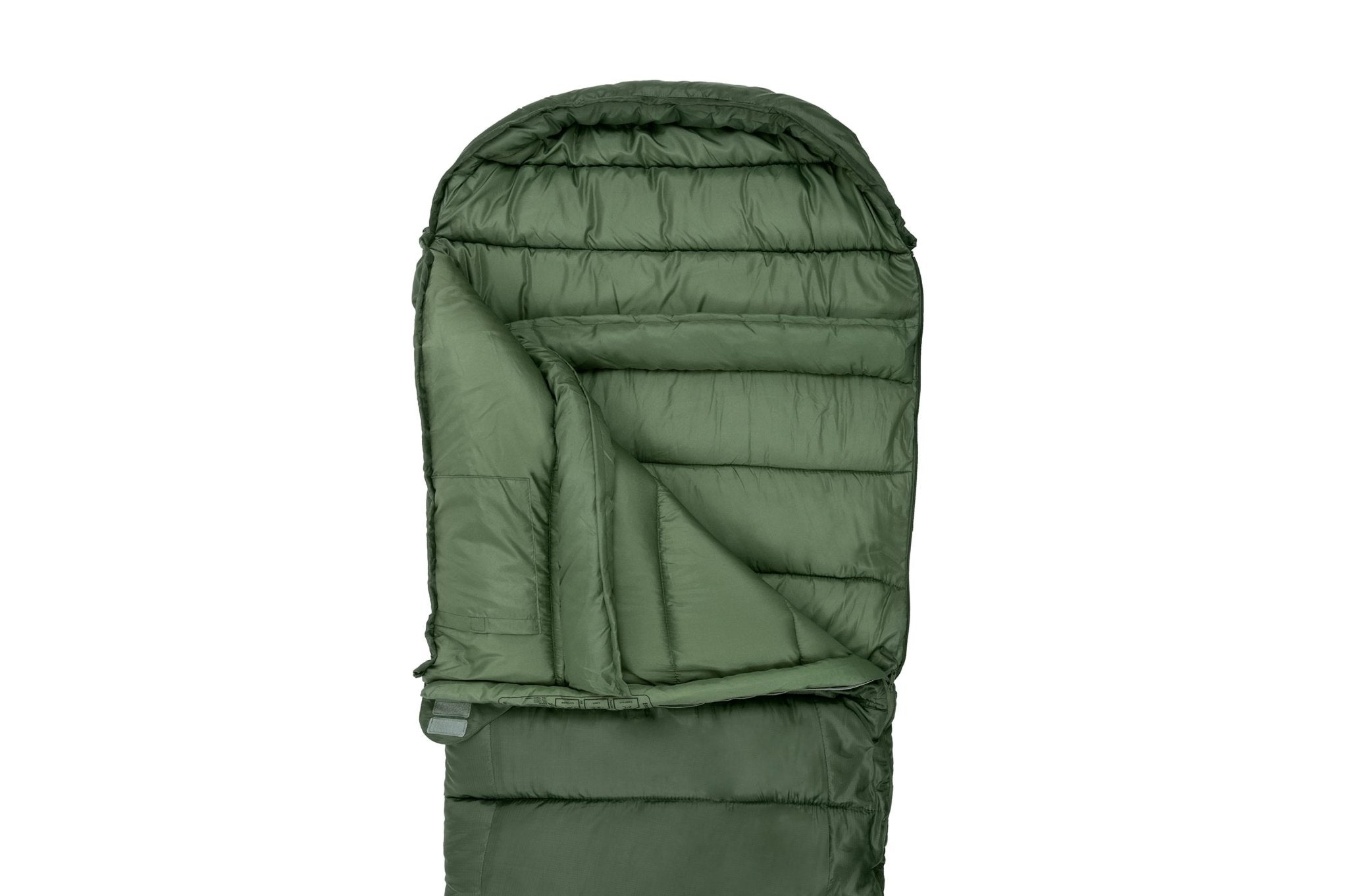 Phoenix Ember 250 - Camperreich