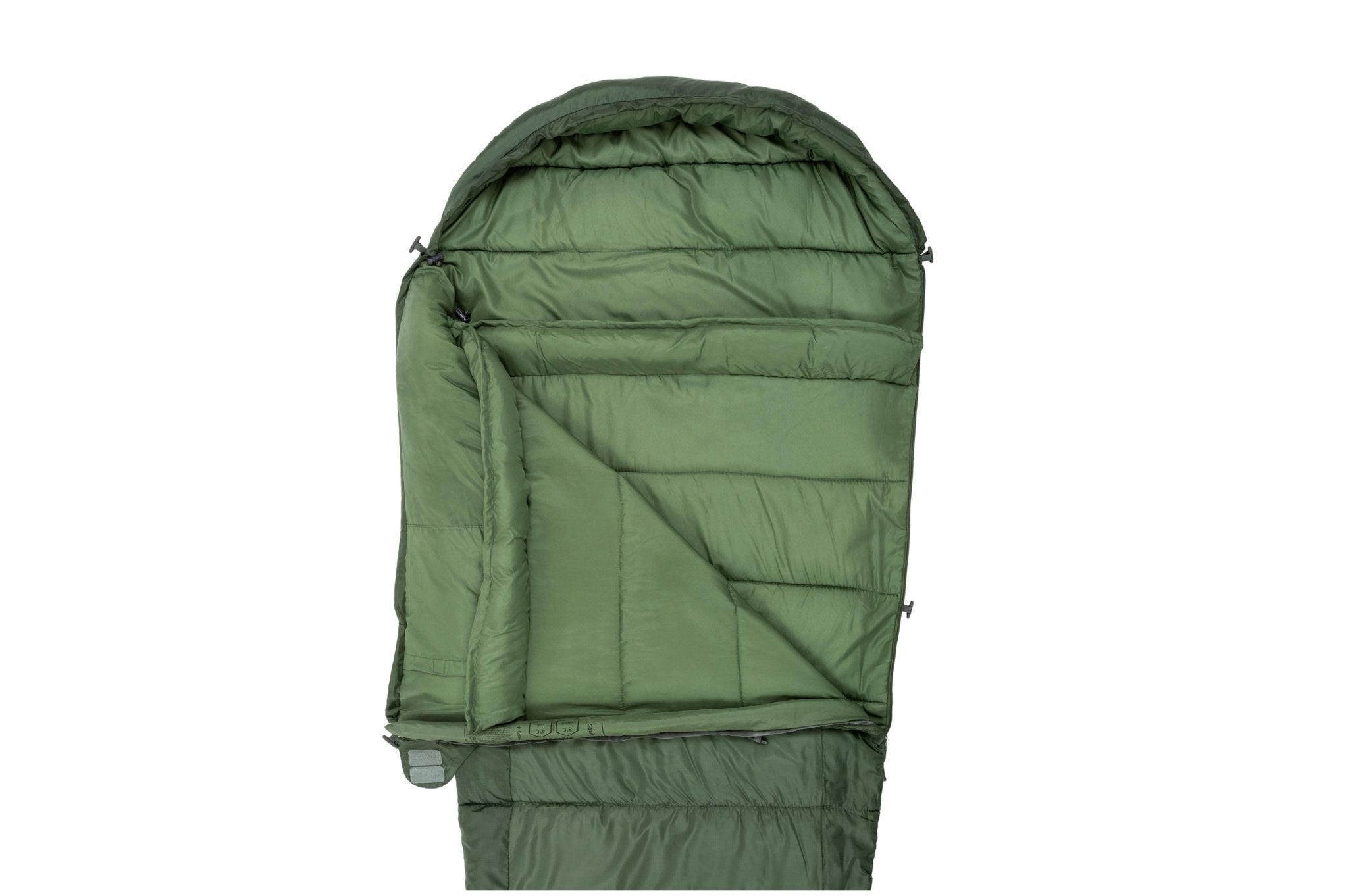 Phoenix Spark 150 - Camperreich