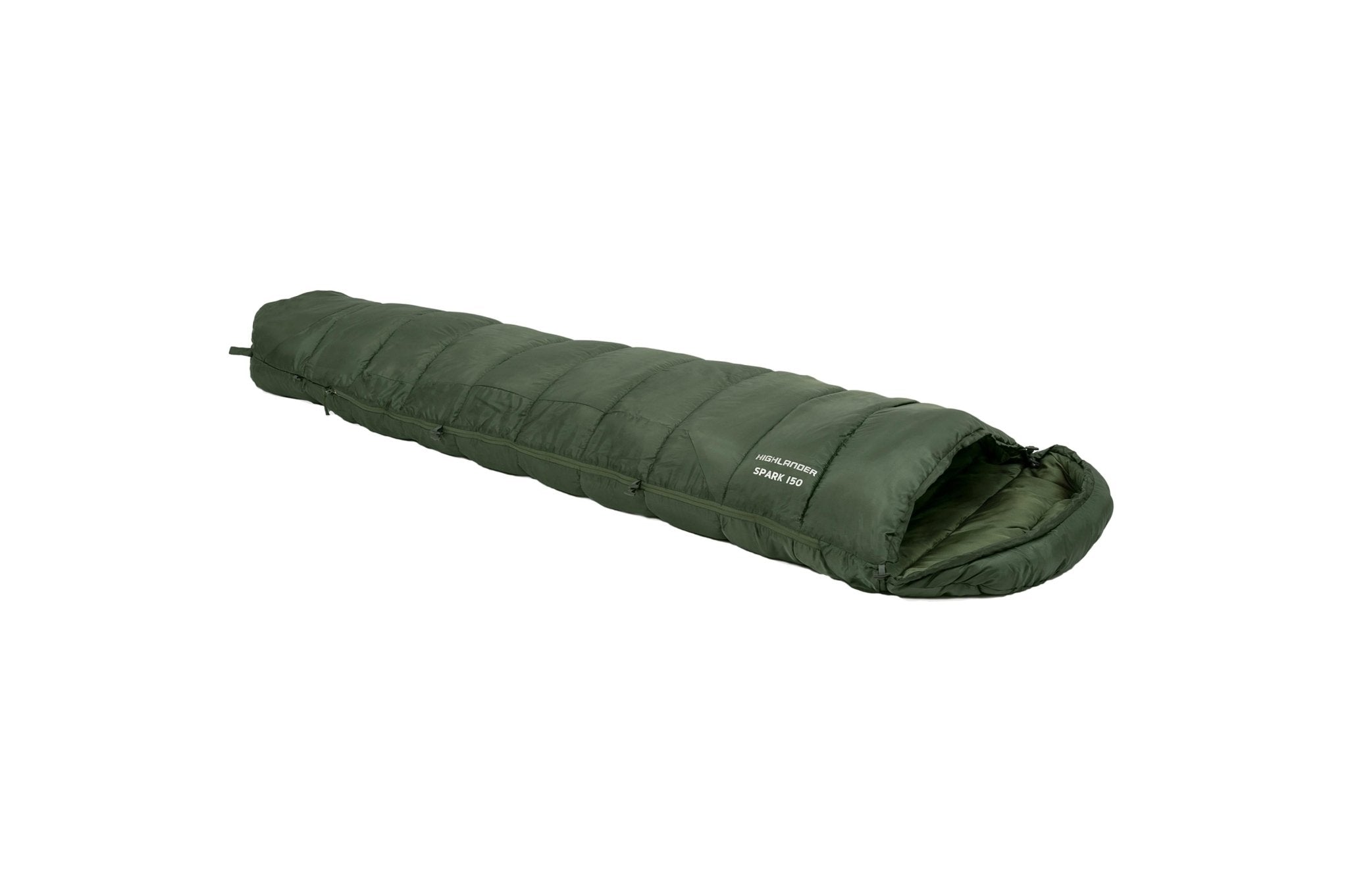 Phoenix Spark 150 - Camperreich