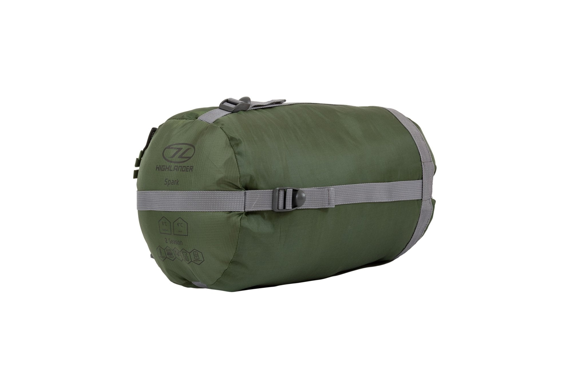 Phoenix Spark 150 - Camperreich