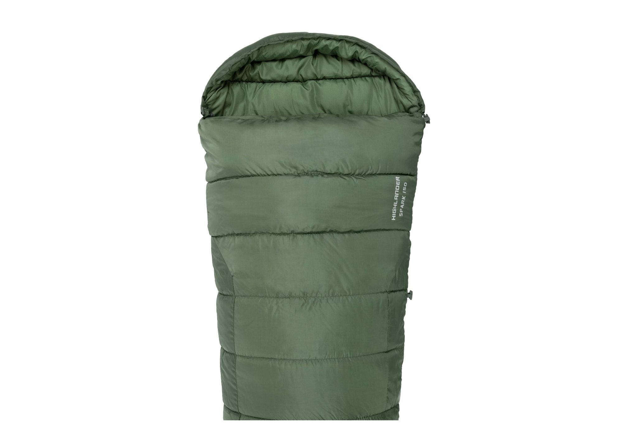 Phoenix Spark 150 - Camperreich