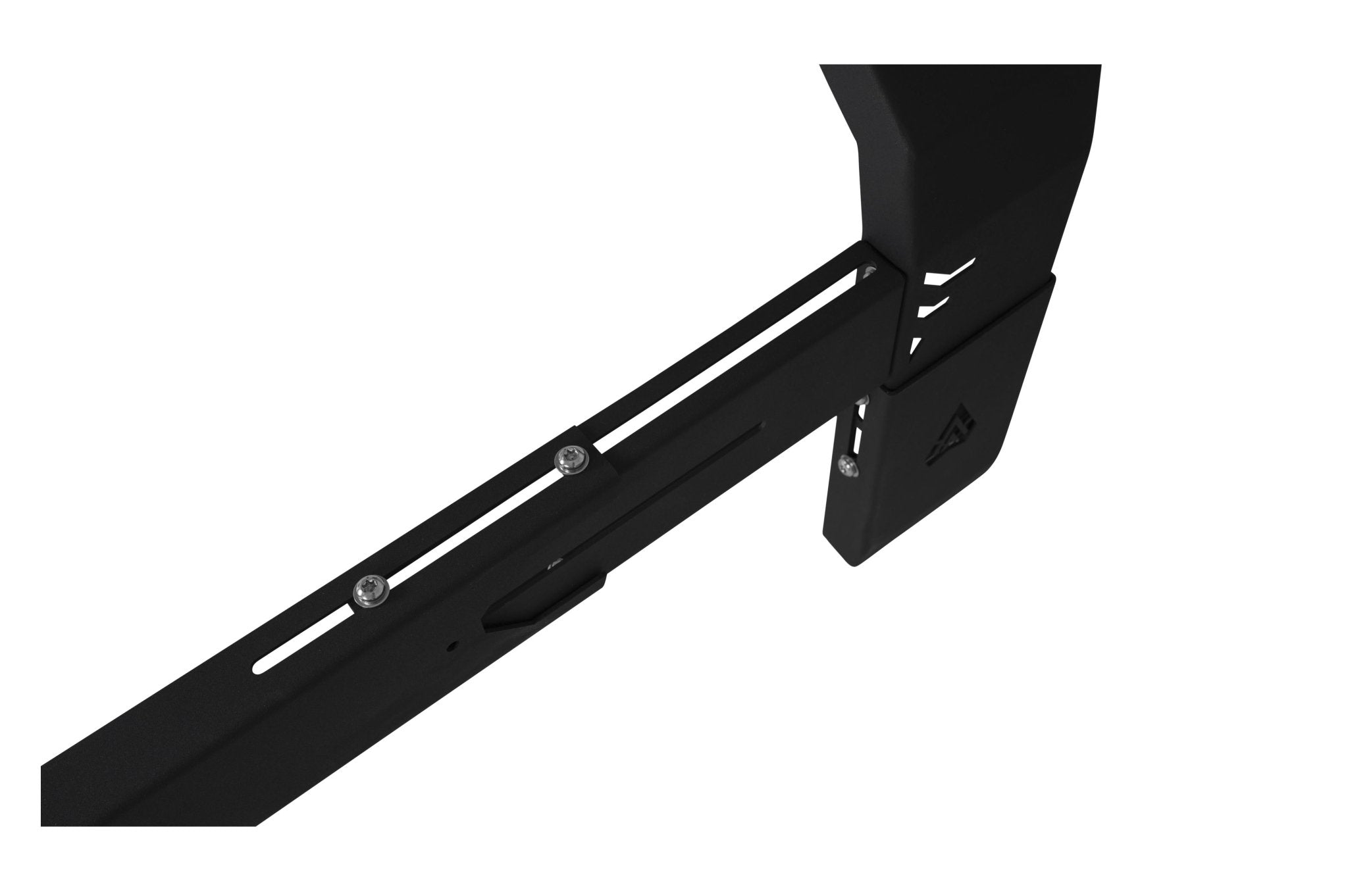 Pick Up H - Rack X SE - Camperreich