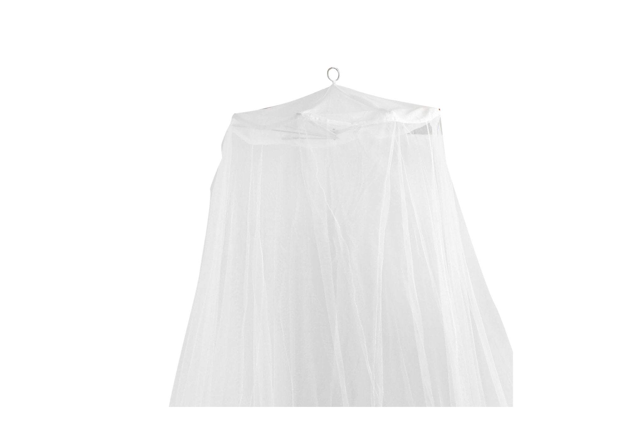 Pop Up Double - Camperreich