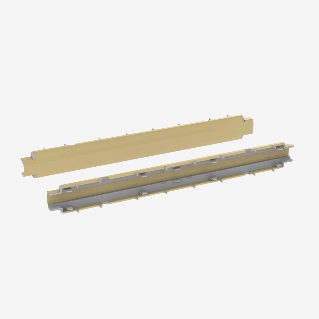 PTFE-BAND - Camperreich