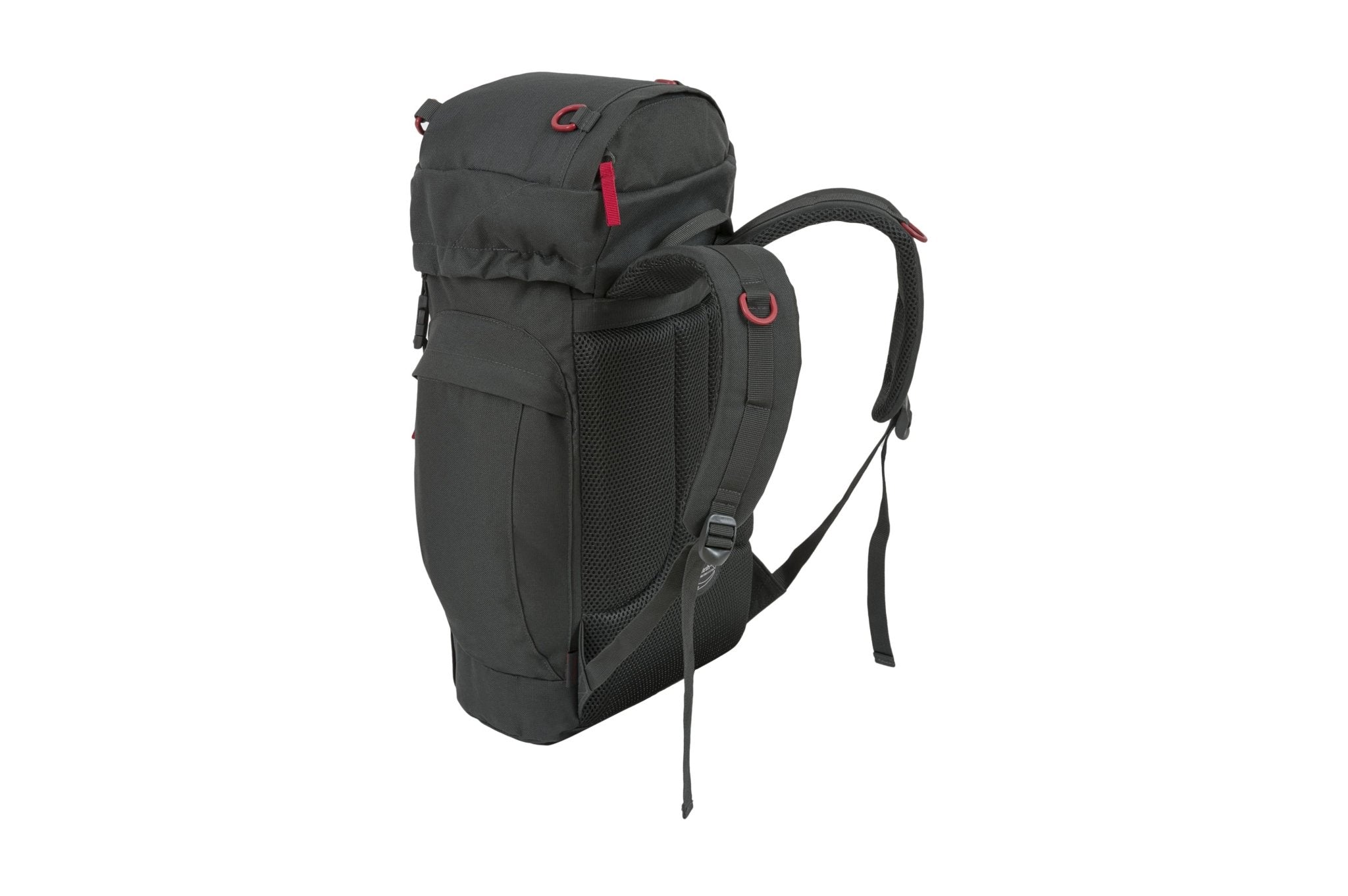Rambler Rucksack 25 L - Camperreich