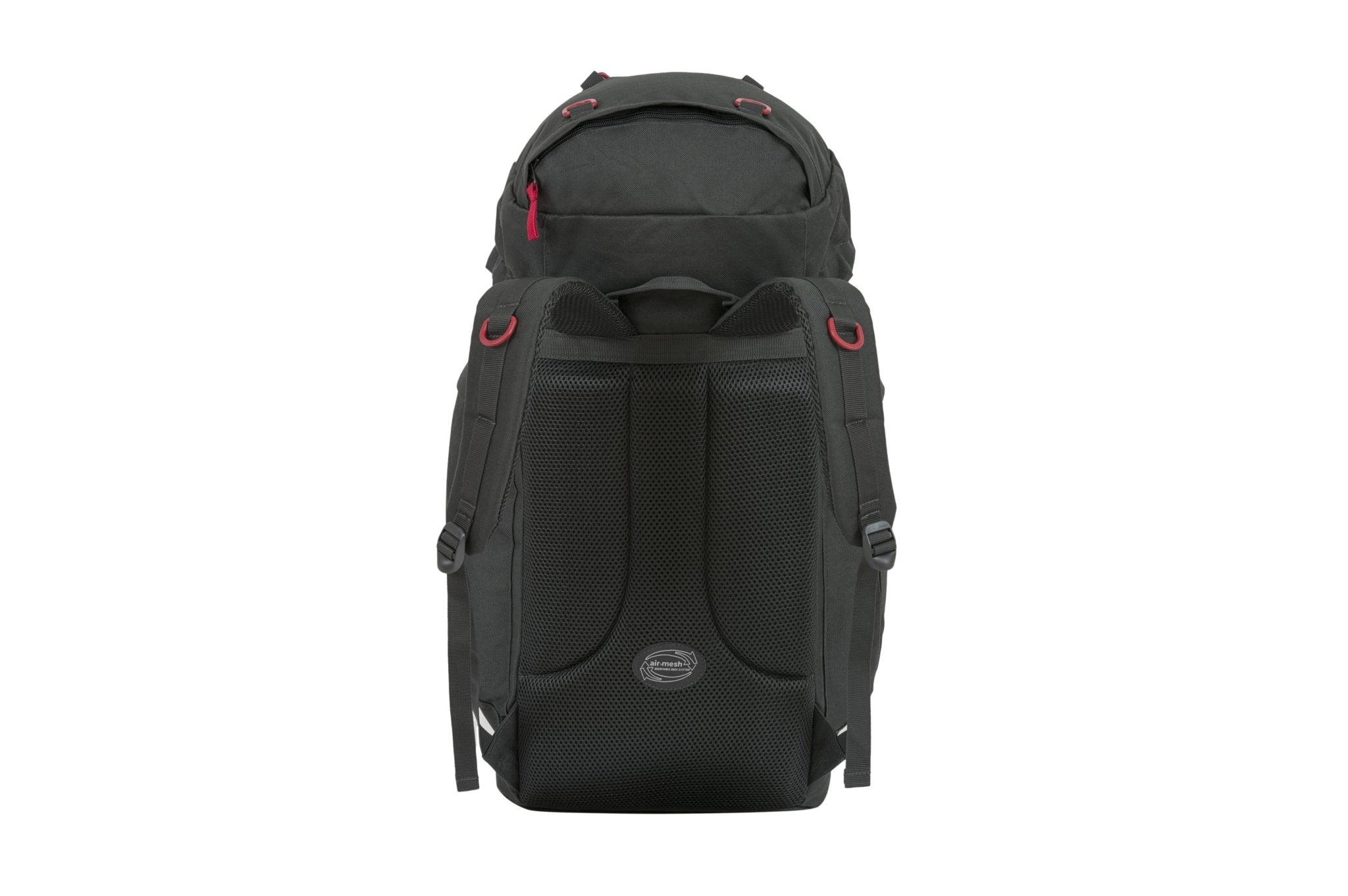 Rambler Rucksack 33 L - Camperreich