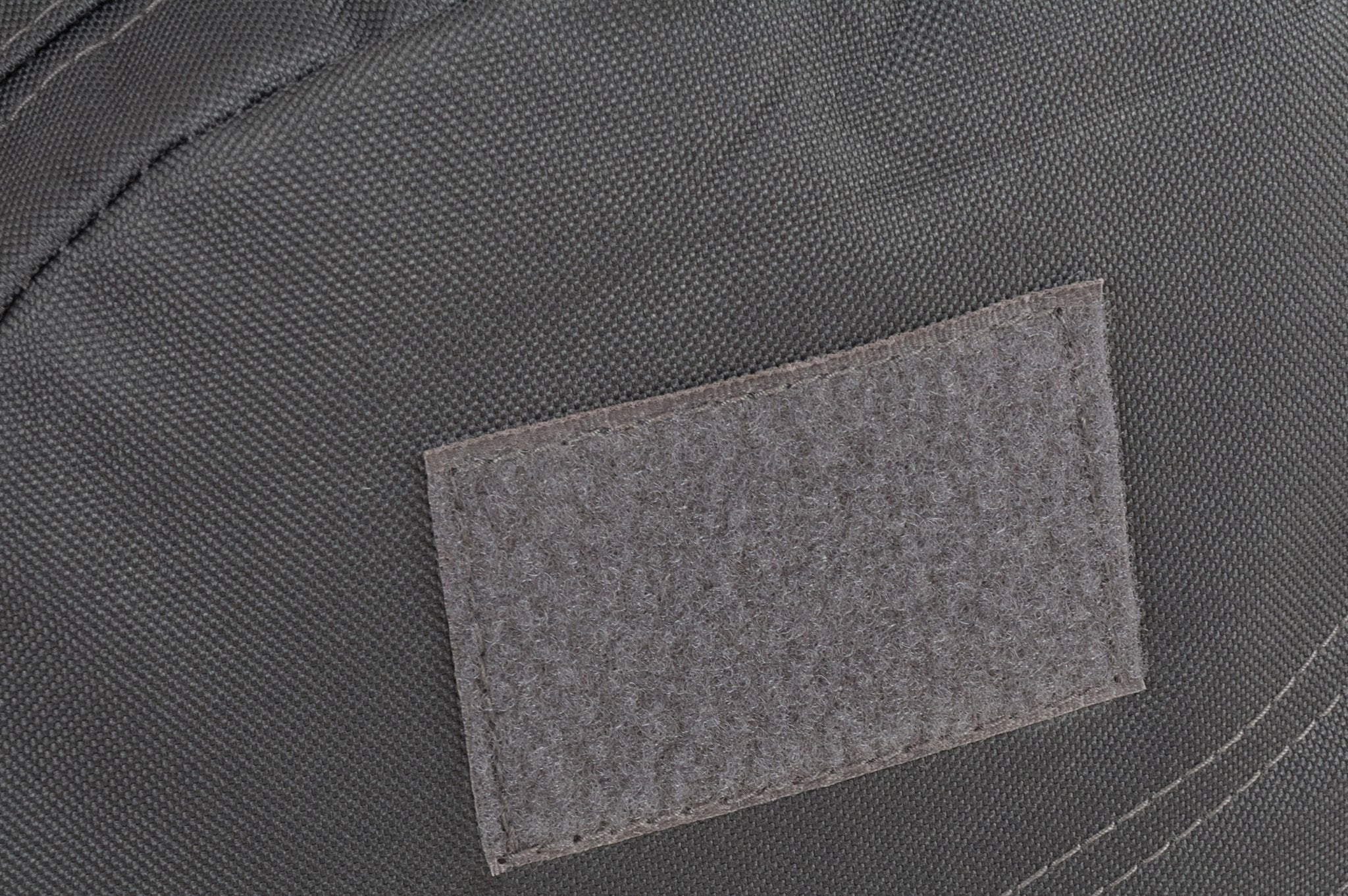 Recon 40l - Camperreich