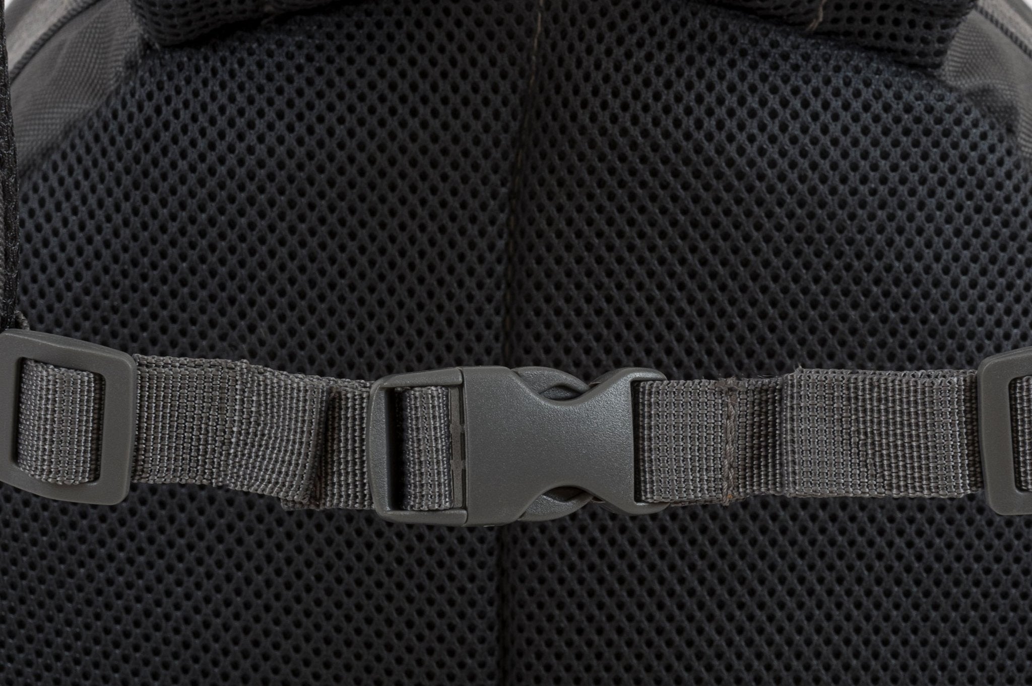 Recon 40l - Camperreich