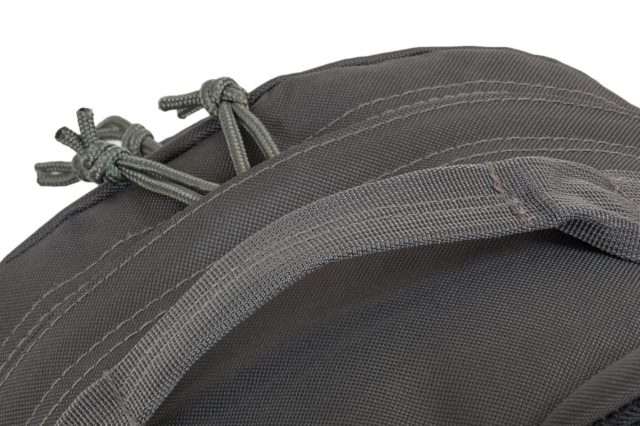 Recon 40l - Camperreich