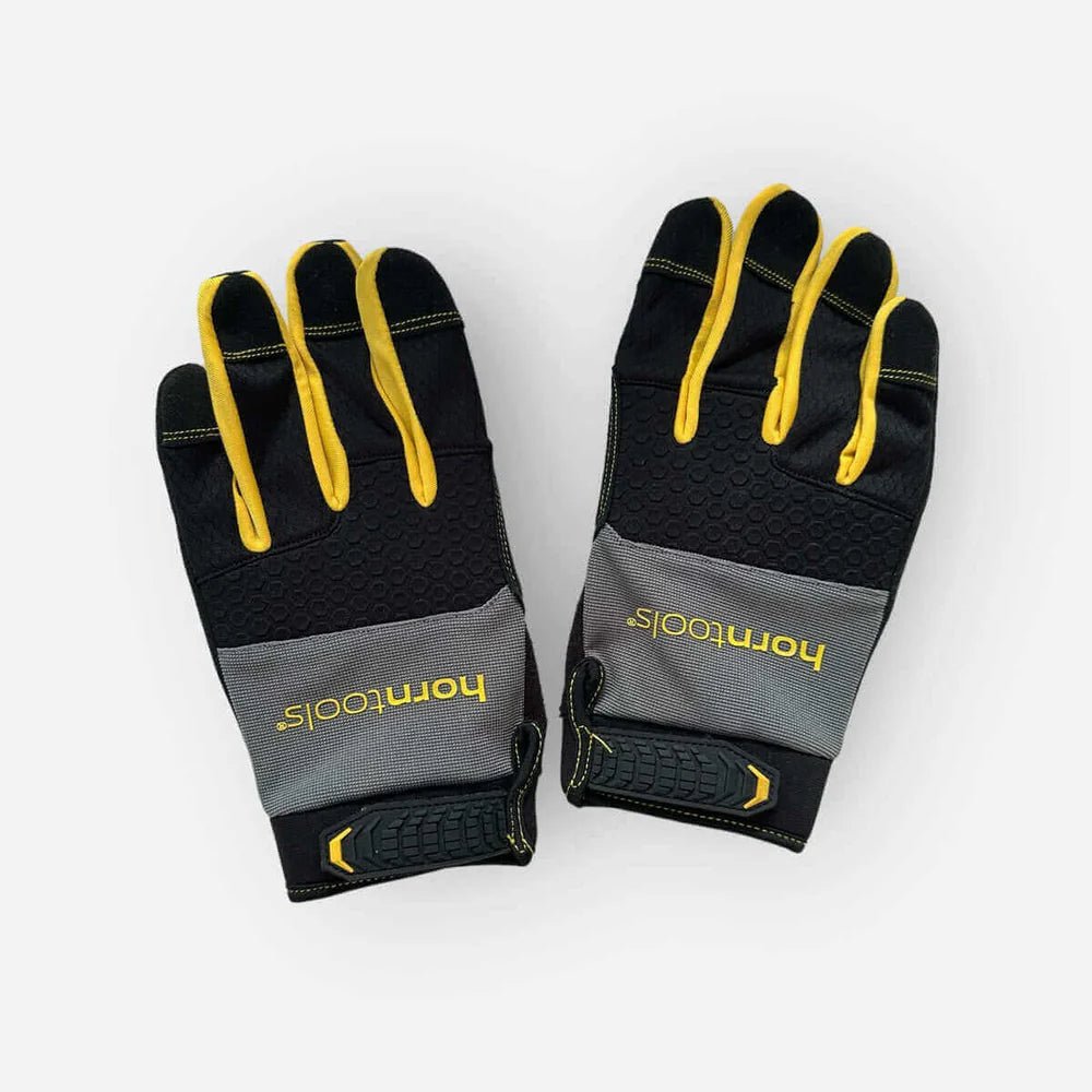 Recovery Kit Basic - Camperreich