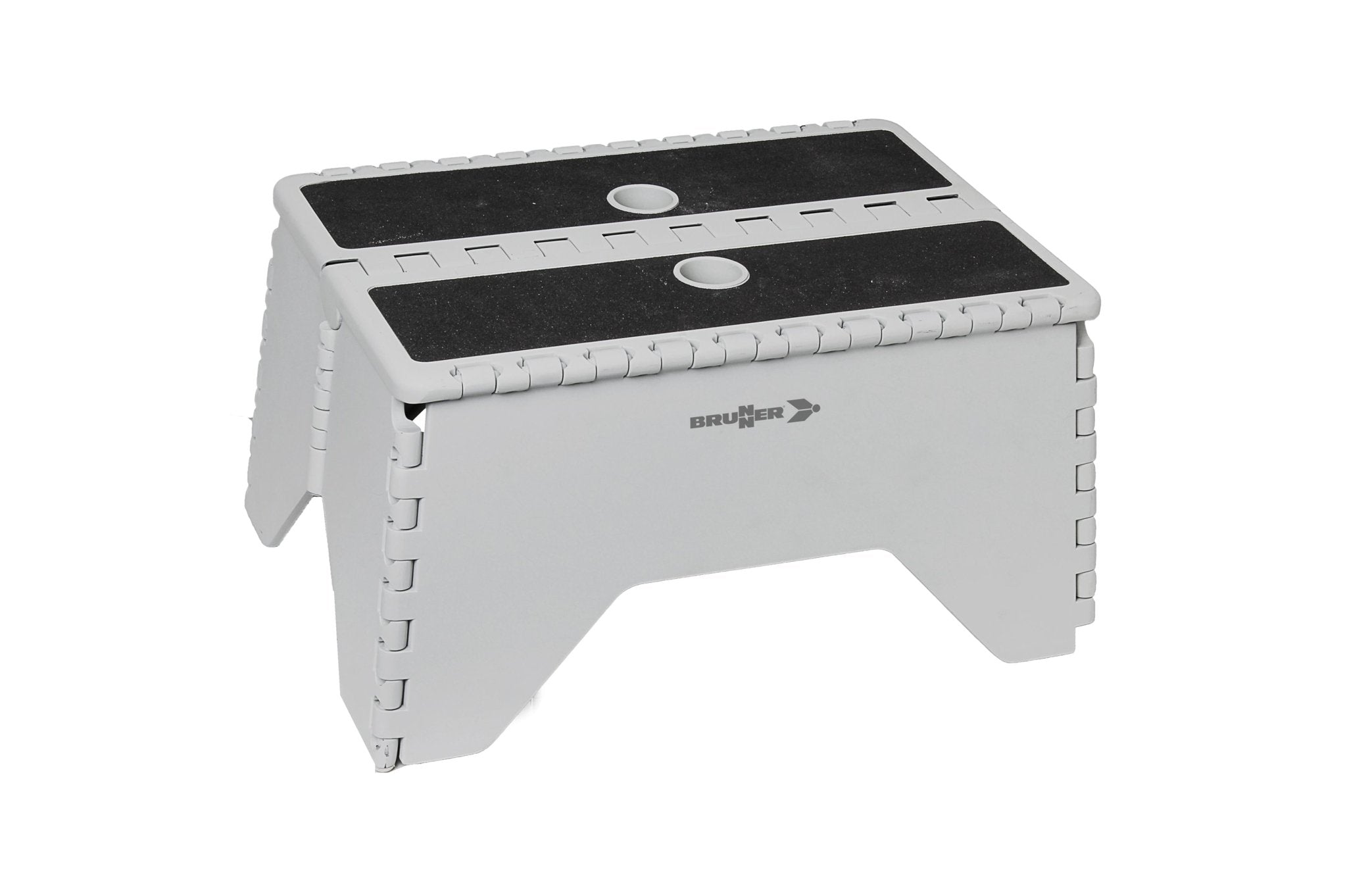 Rialto - Camperreich