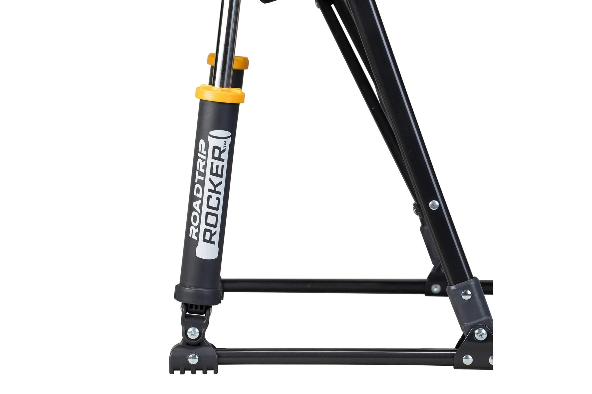 Road Trip Rocker Hunter Topo - Camperreich