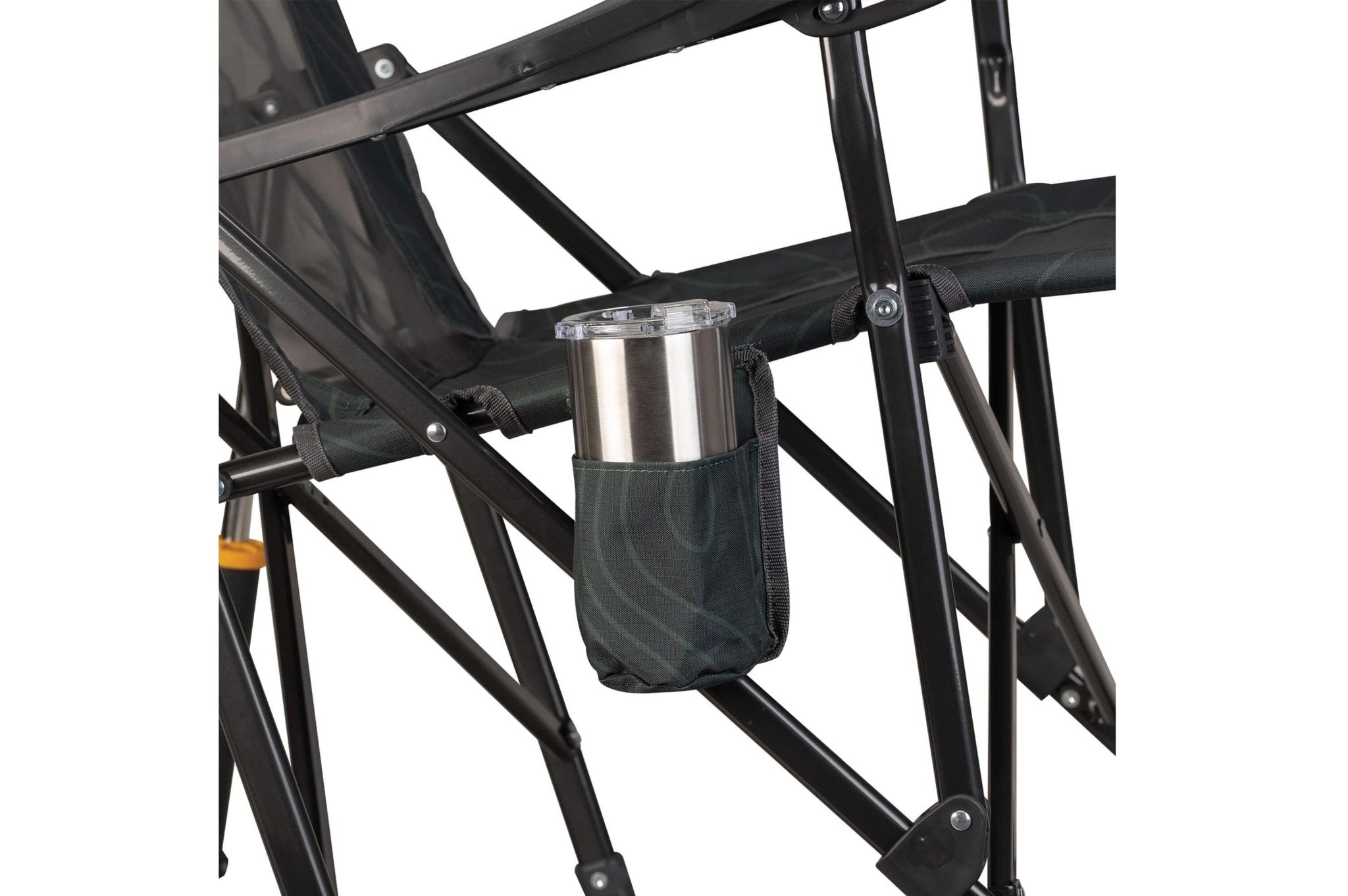 Road Trip Rocker Hunter Topo - Camperreich