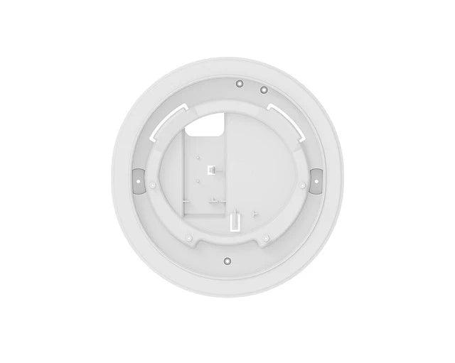 Rund-Sockel Clesana zu Toilette C1 - Camperreich