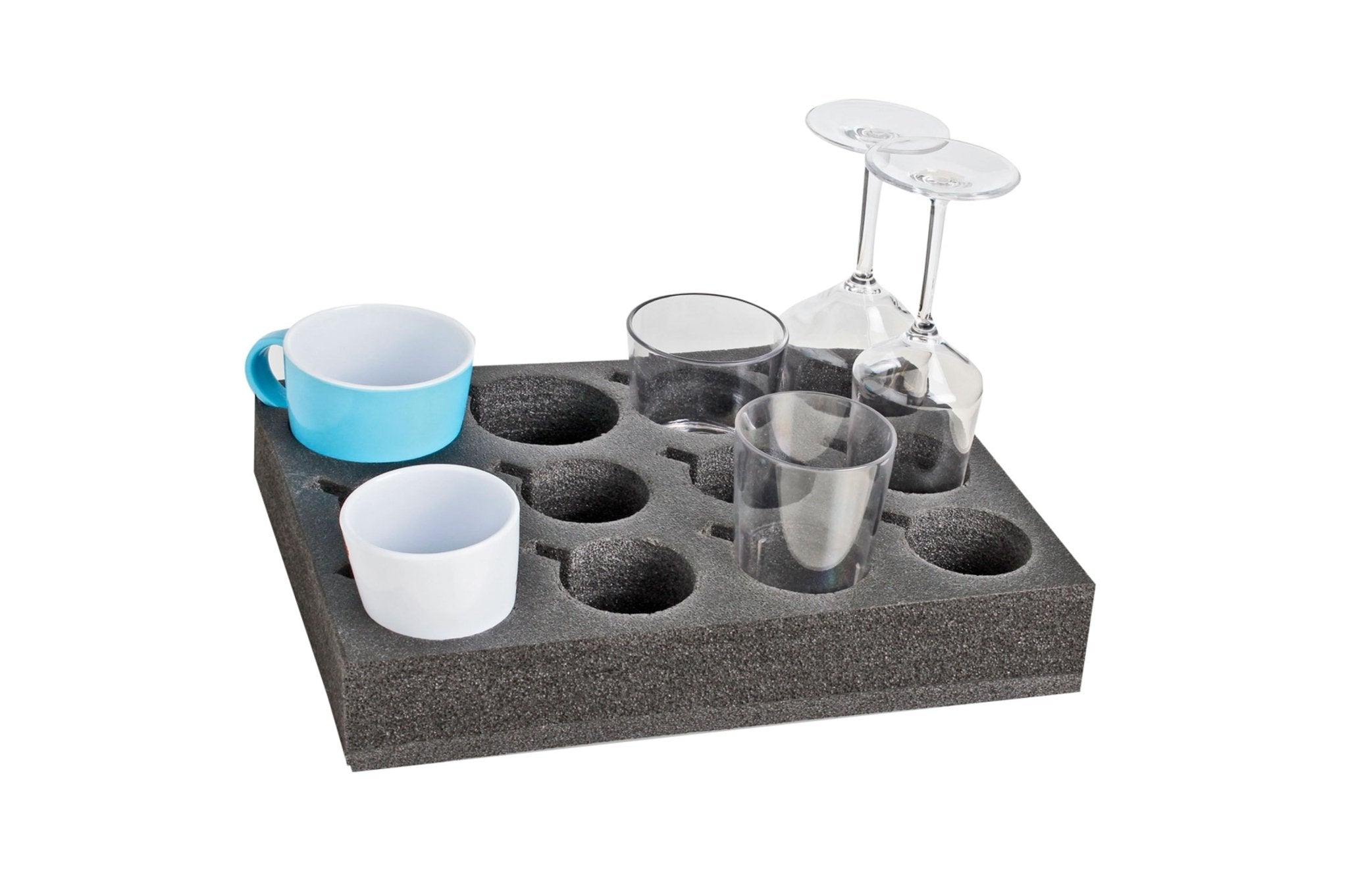 Salvar - Camperreich