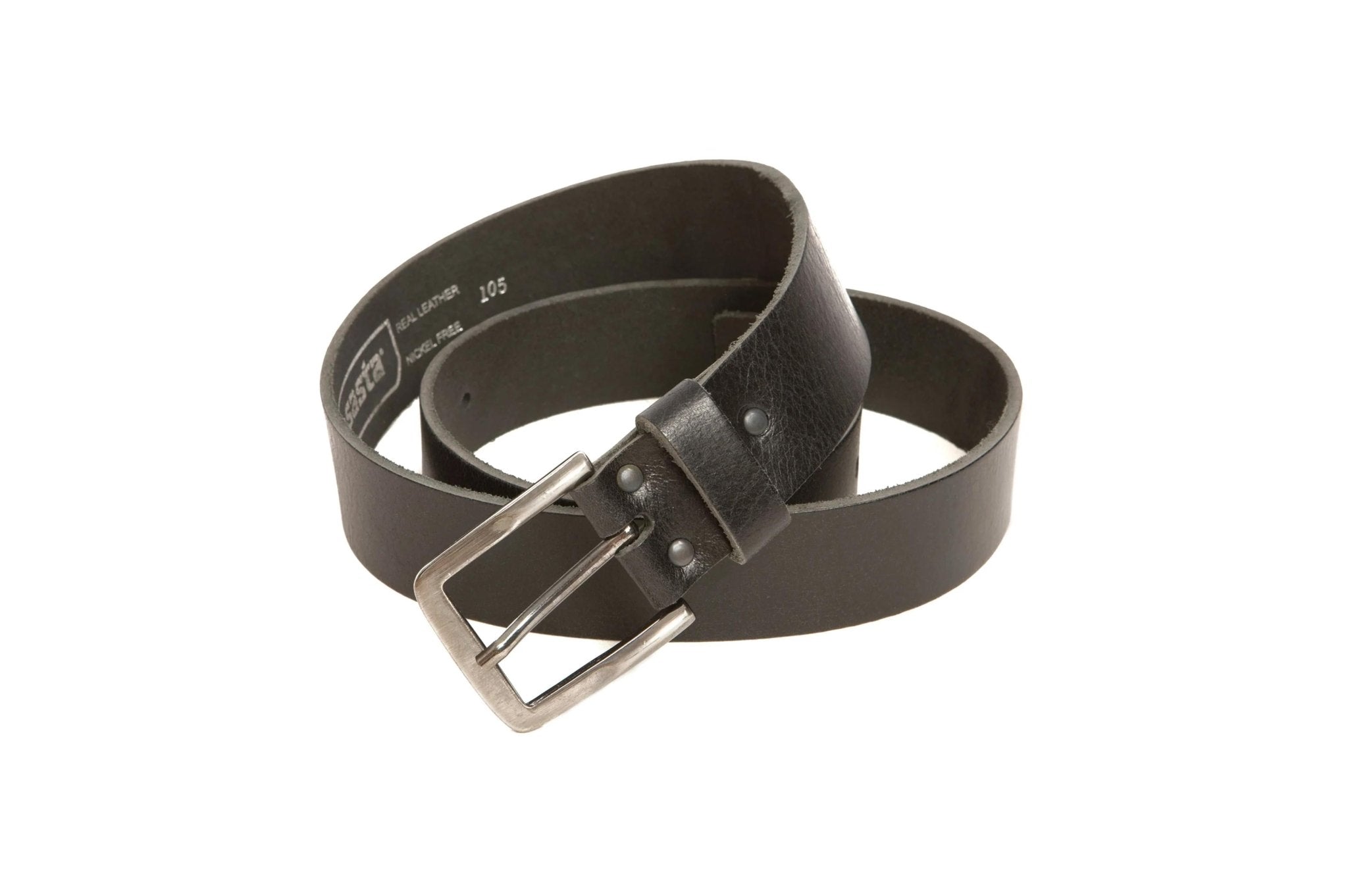 Sasta Belt - Camperreich