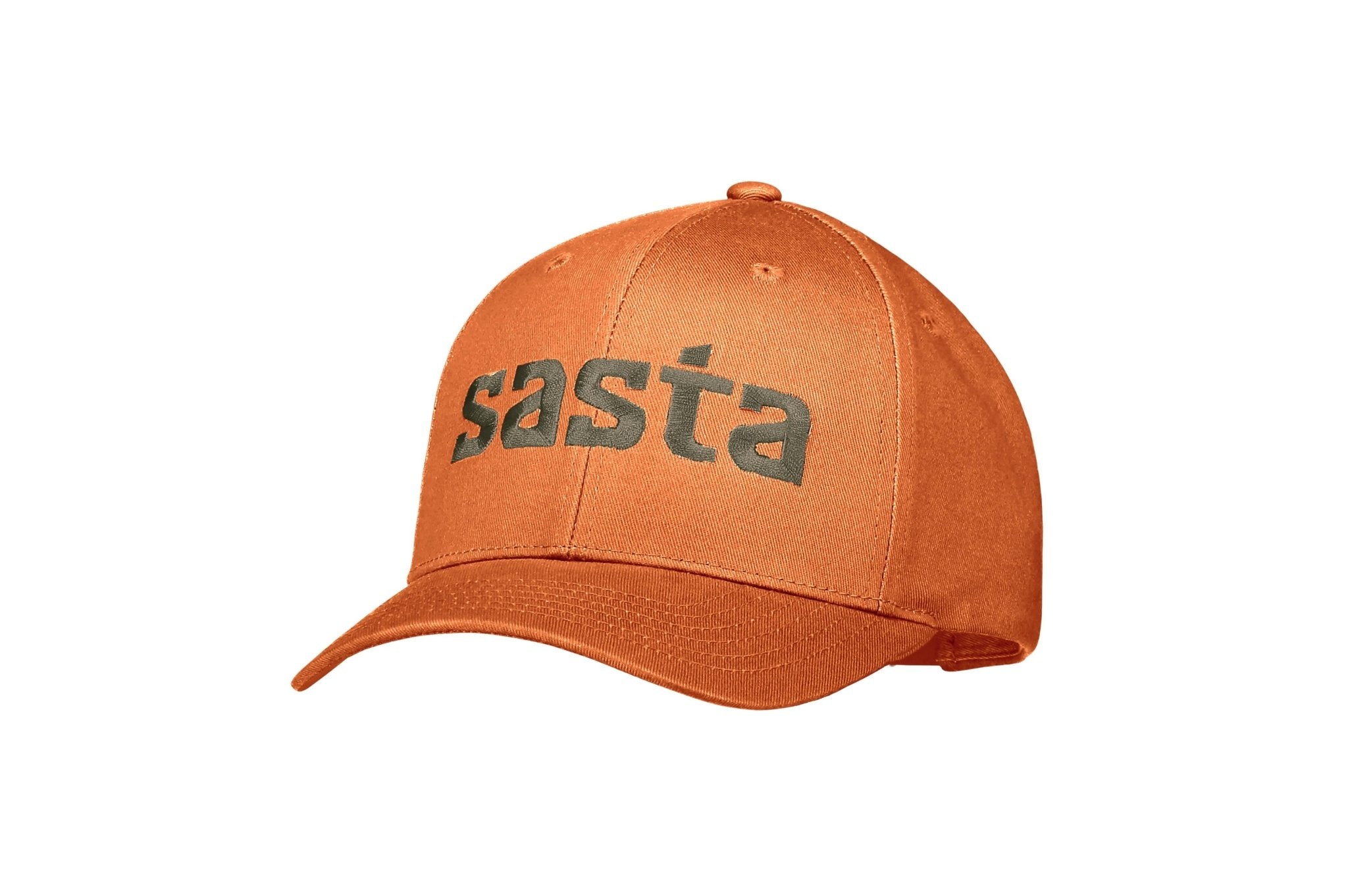 Sasta Cap - Camperreich