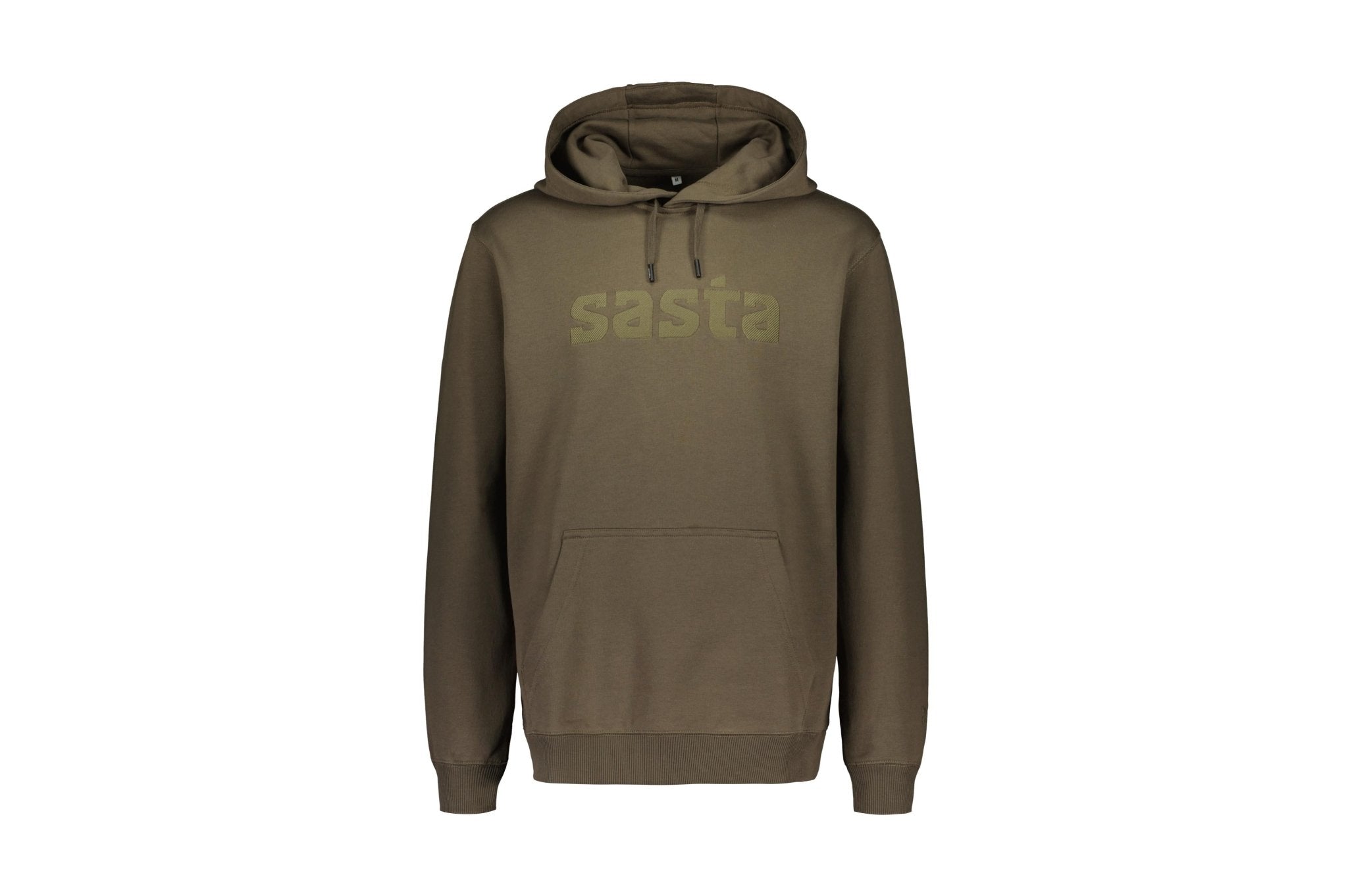 Sasta Hoodie - Camperreich