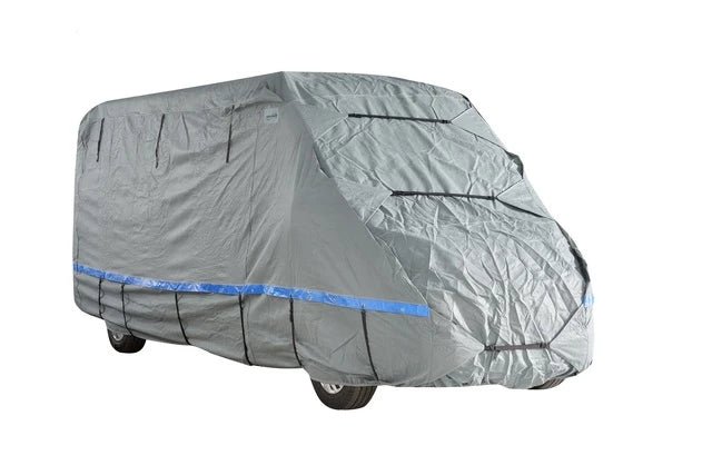 Schutzhüllen VANS - Fiat Ducato(250) Ab 2007 diverse Grössen9943183 - Camperreich