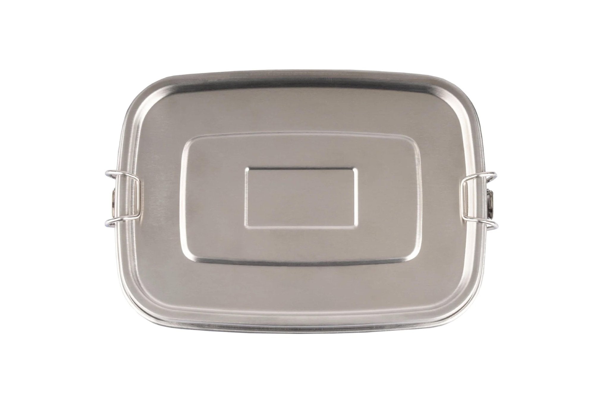 Scran Box - Camperreich