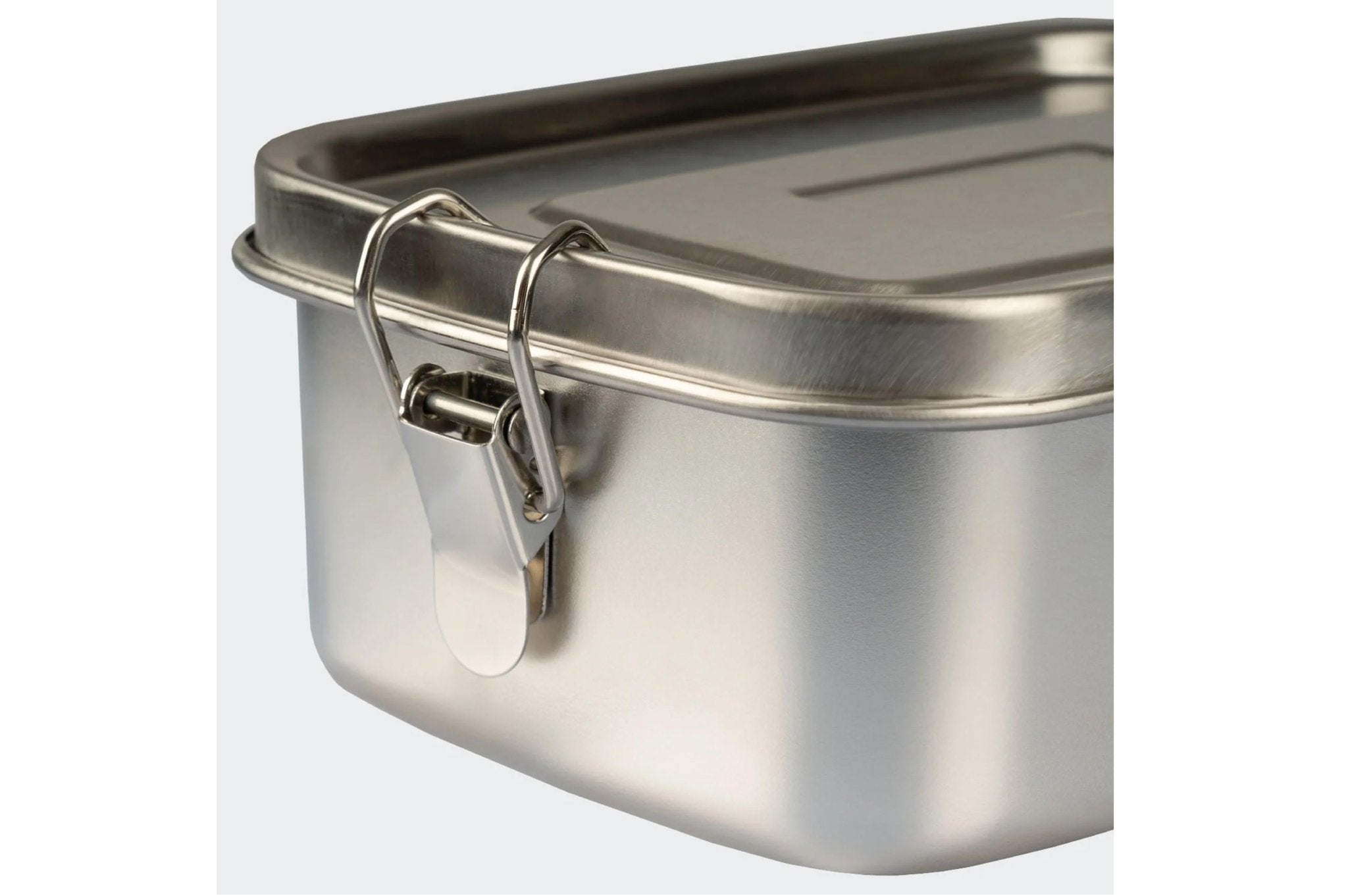 Scran Box - Camperreich