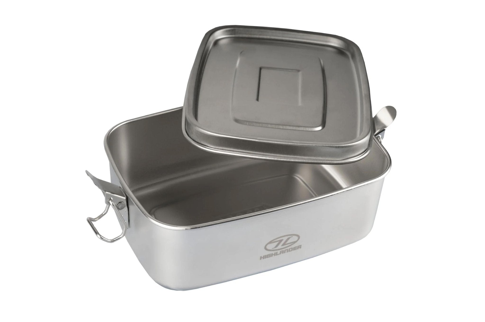 Scran Box - Camperreich