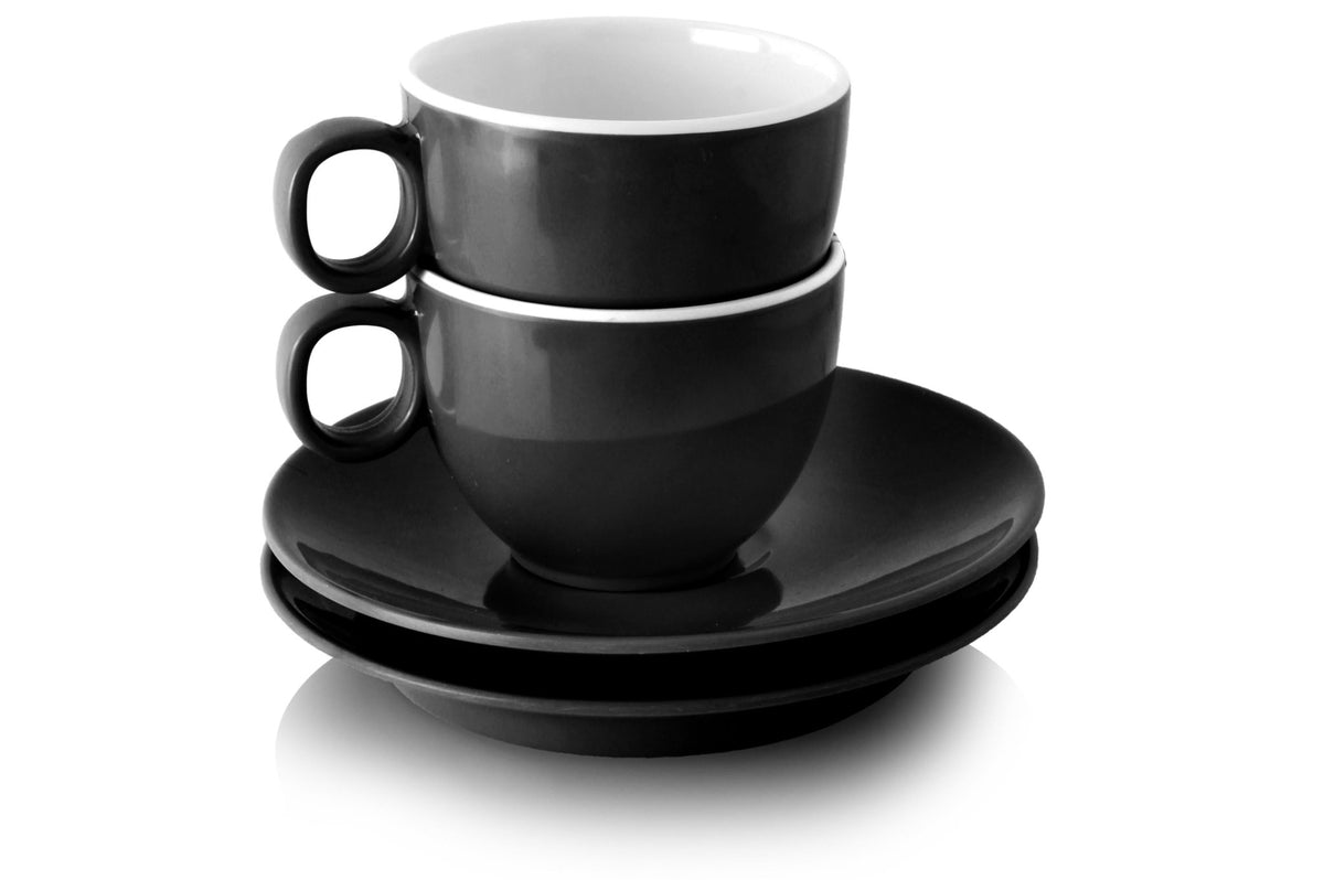 (ID20012)