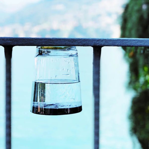 Silwy Magnet - Trinkbecher MULTICOLOUR - Camperreich