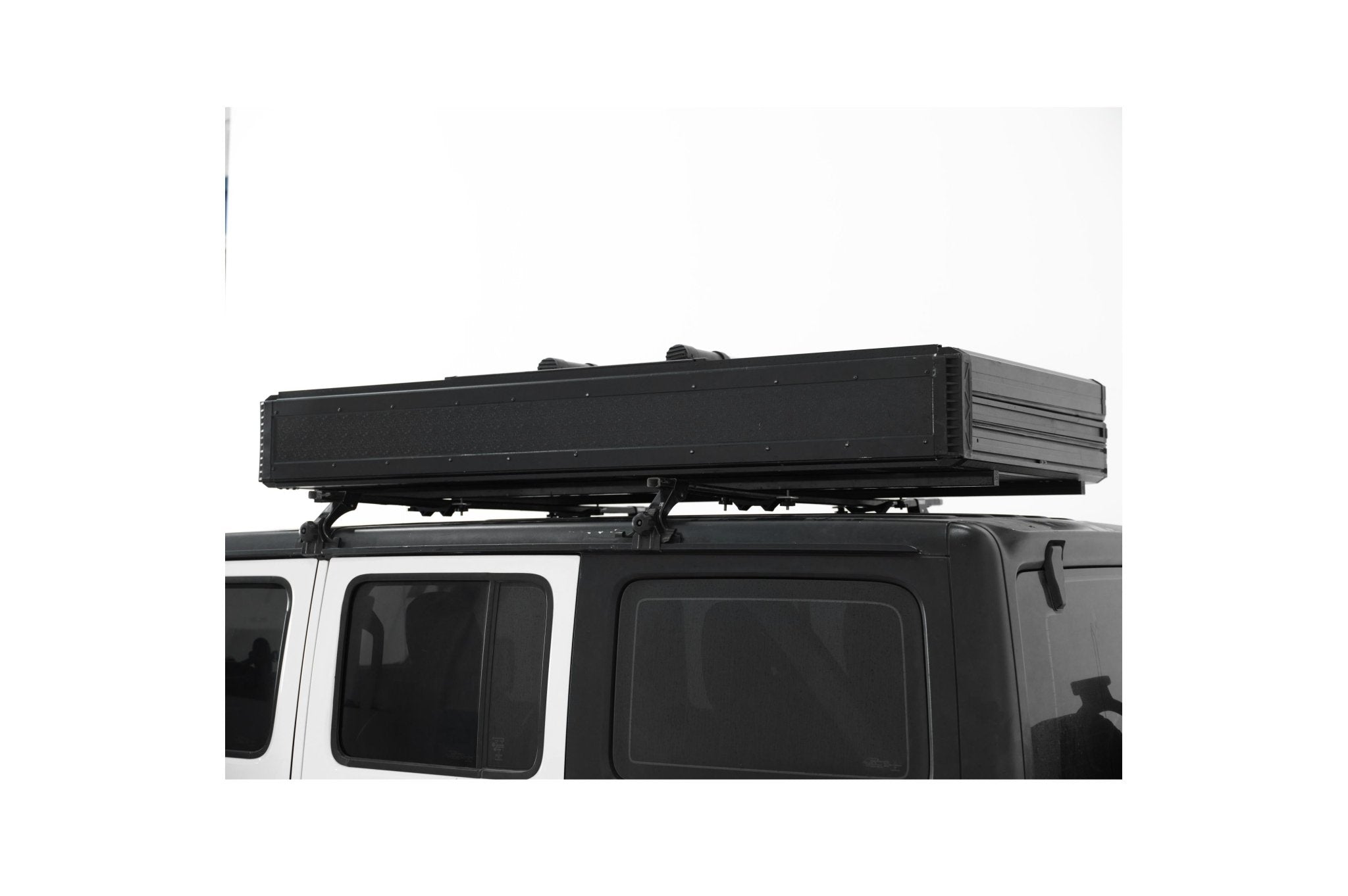 Summit Explorer 180 - Camperreich