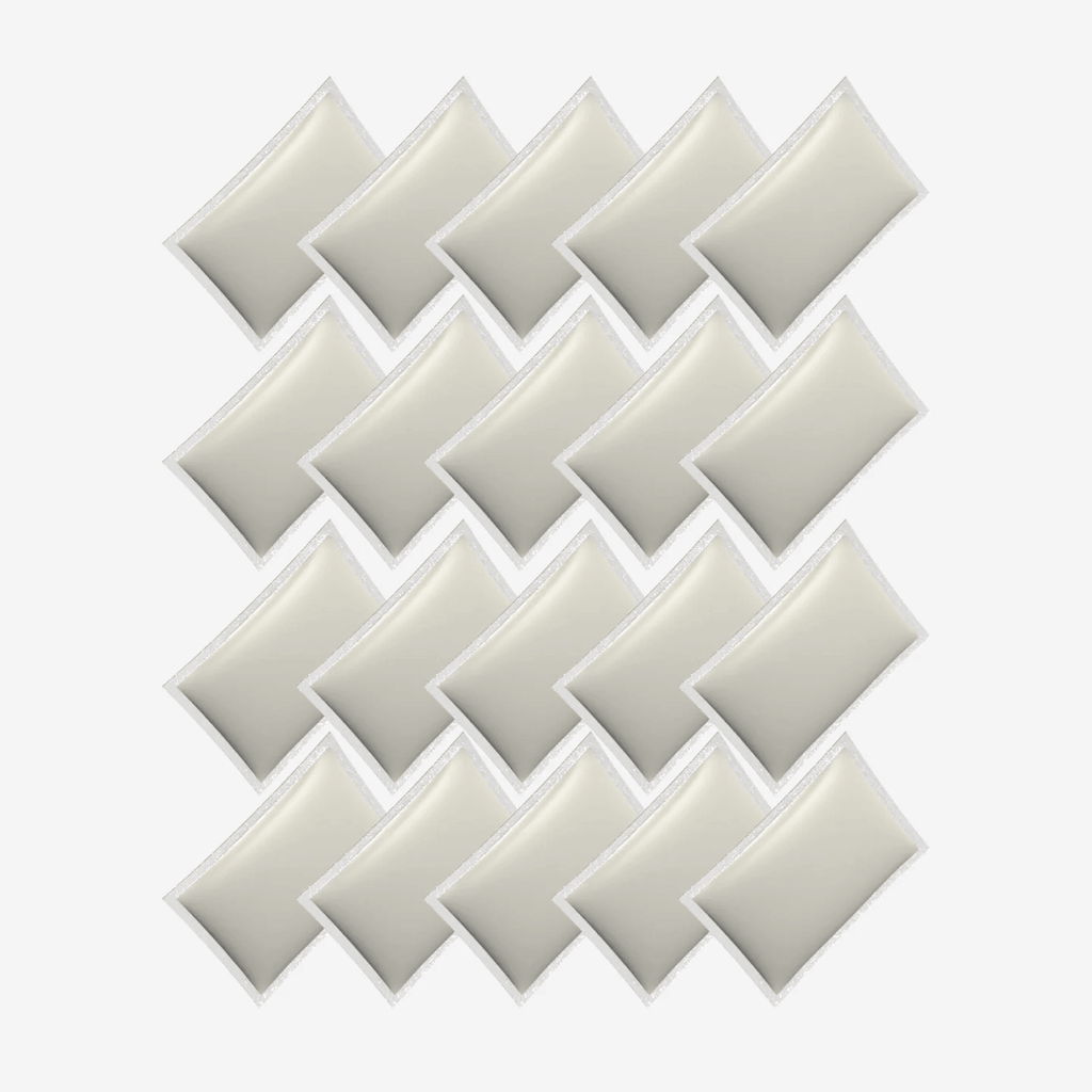 Super Absorber - Camperreich