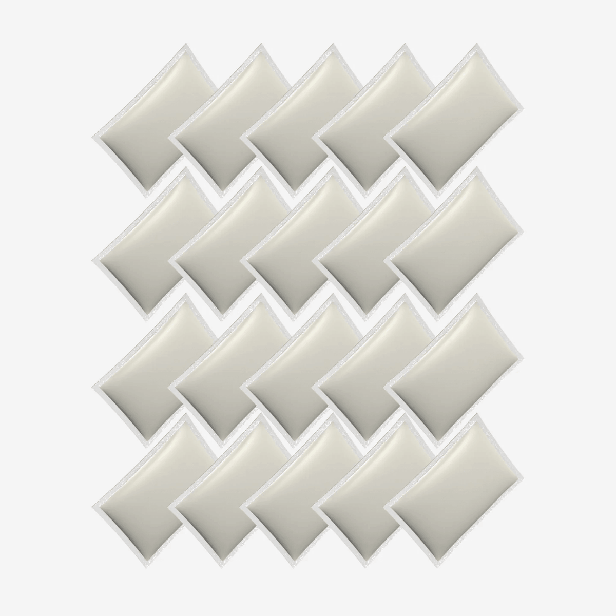 Super Absorber - Camperreich