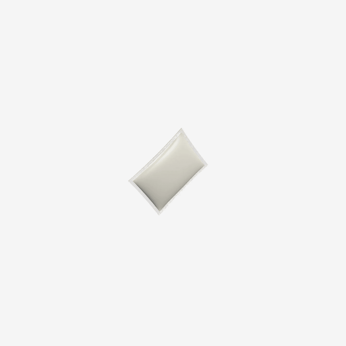 Super Absorber - Camperreich