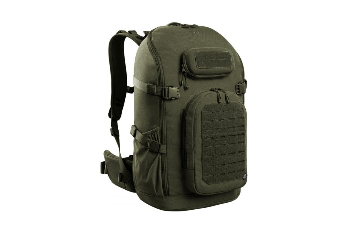 (ID13803)