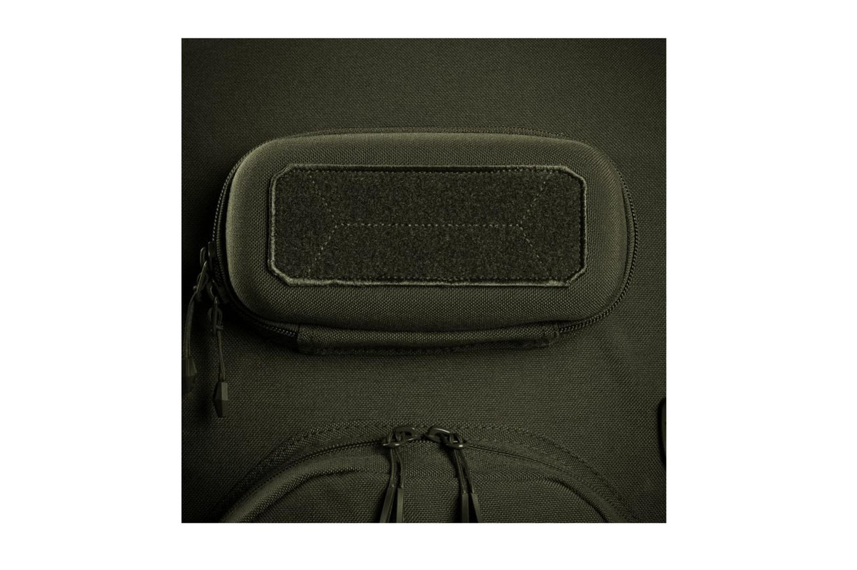 (ID13818)