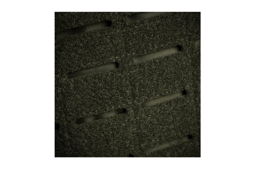 (ID13816)