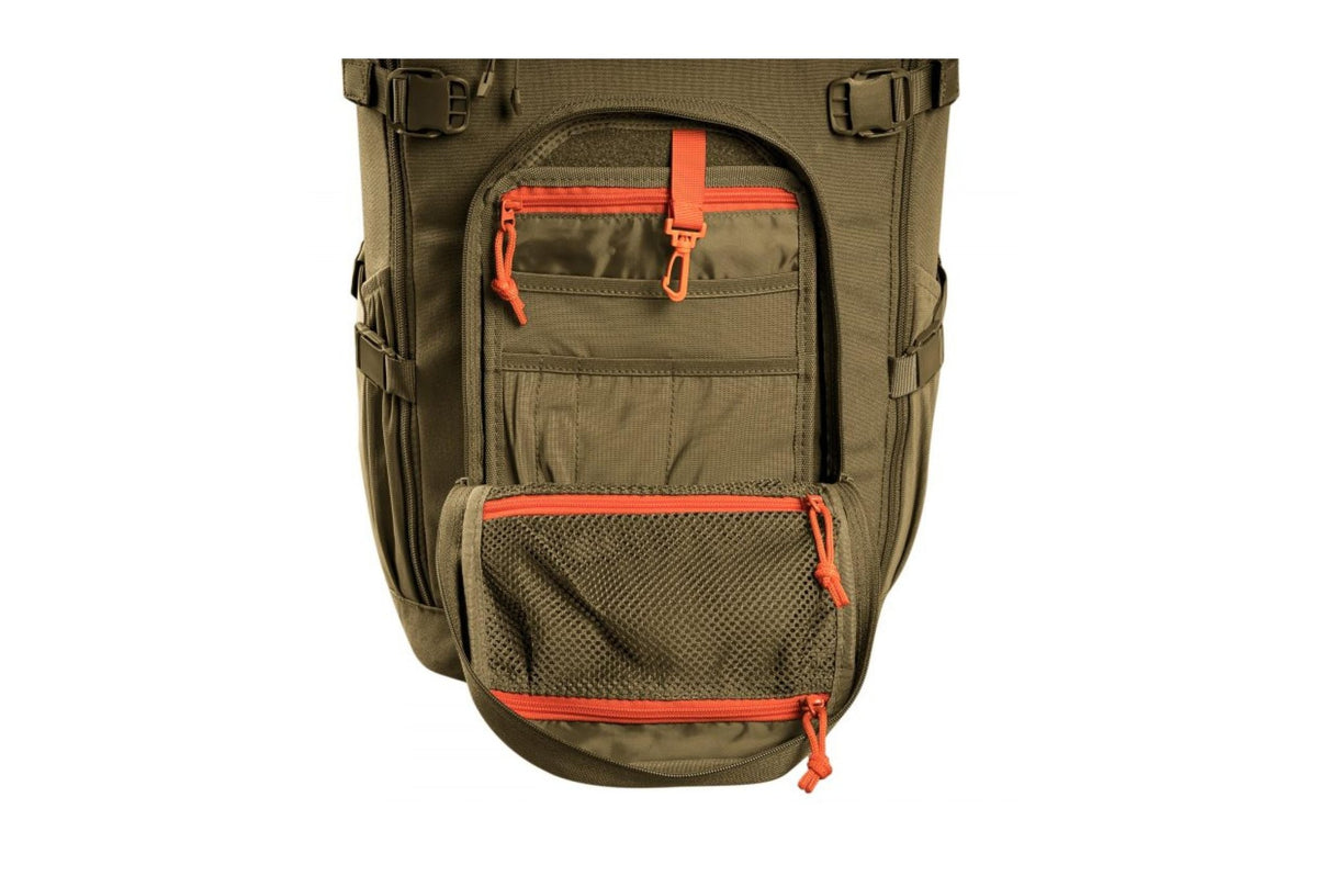 (ID13763)