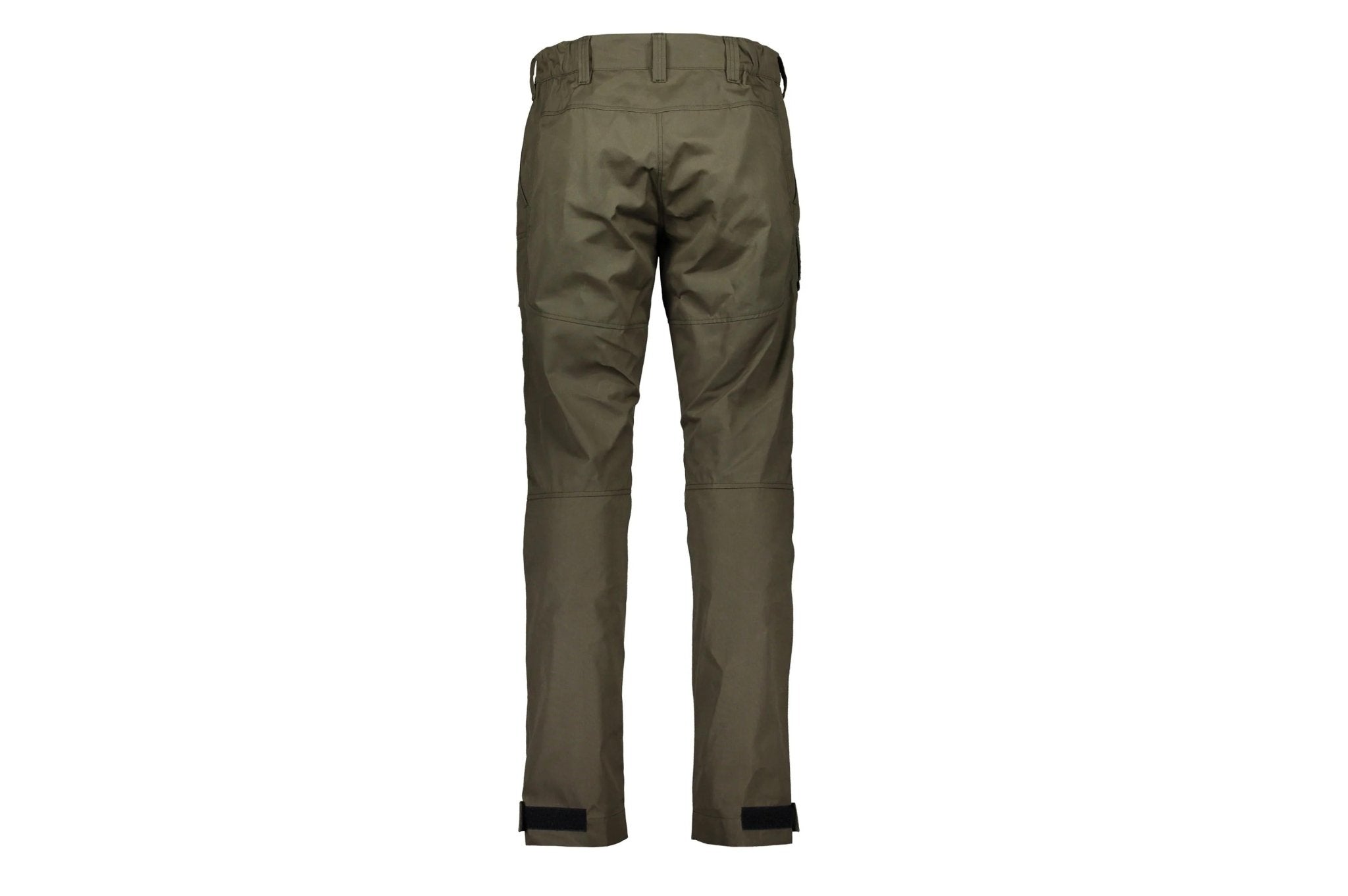 Taival Trousers - Camperreich