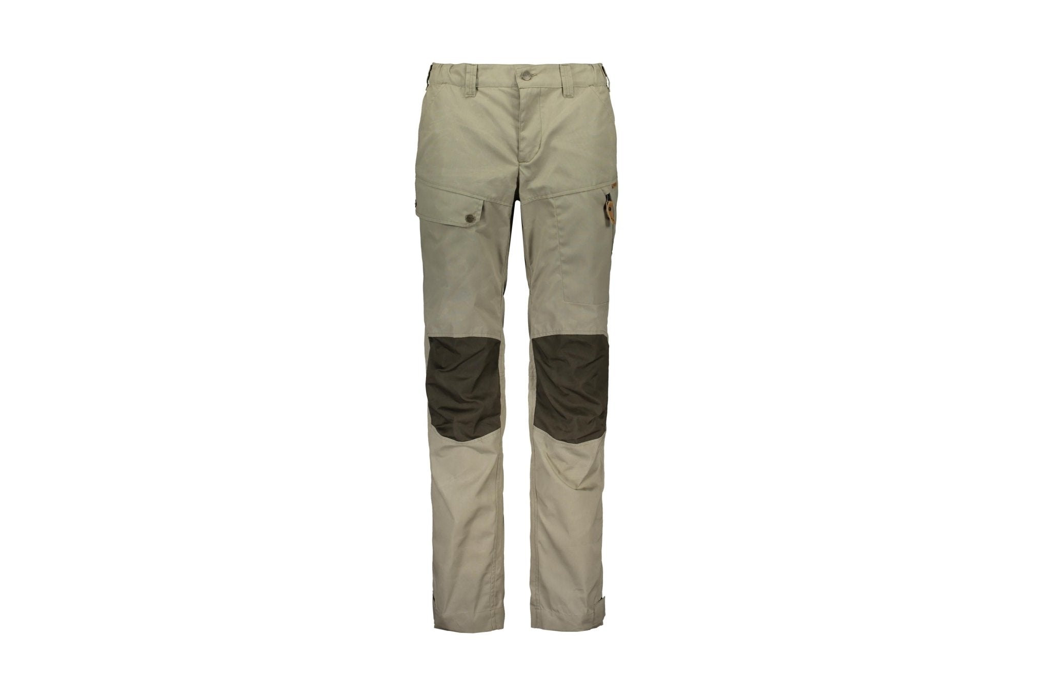 Taival W Trousers - Camperreich
