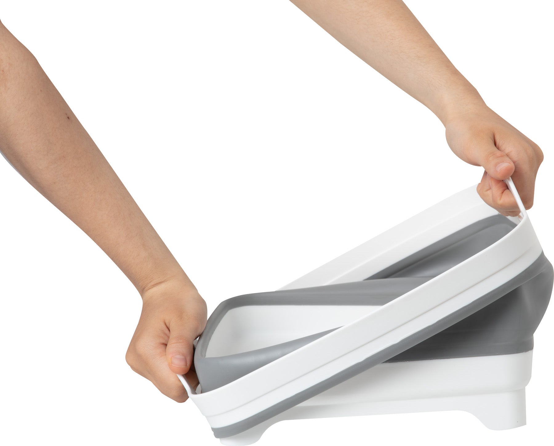 Tanq Fold - Away - Camperreich