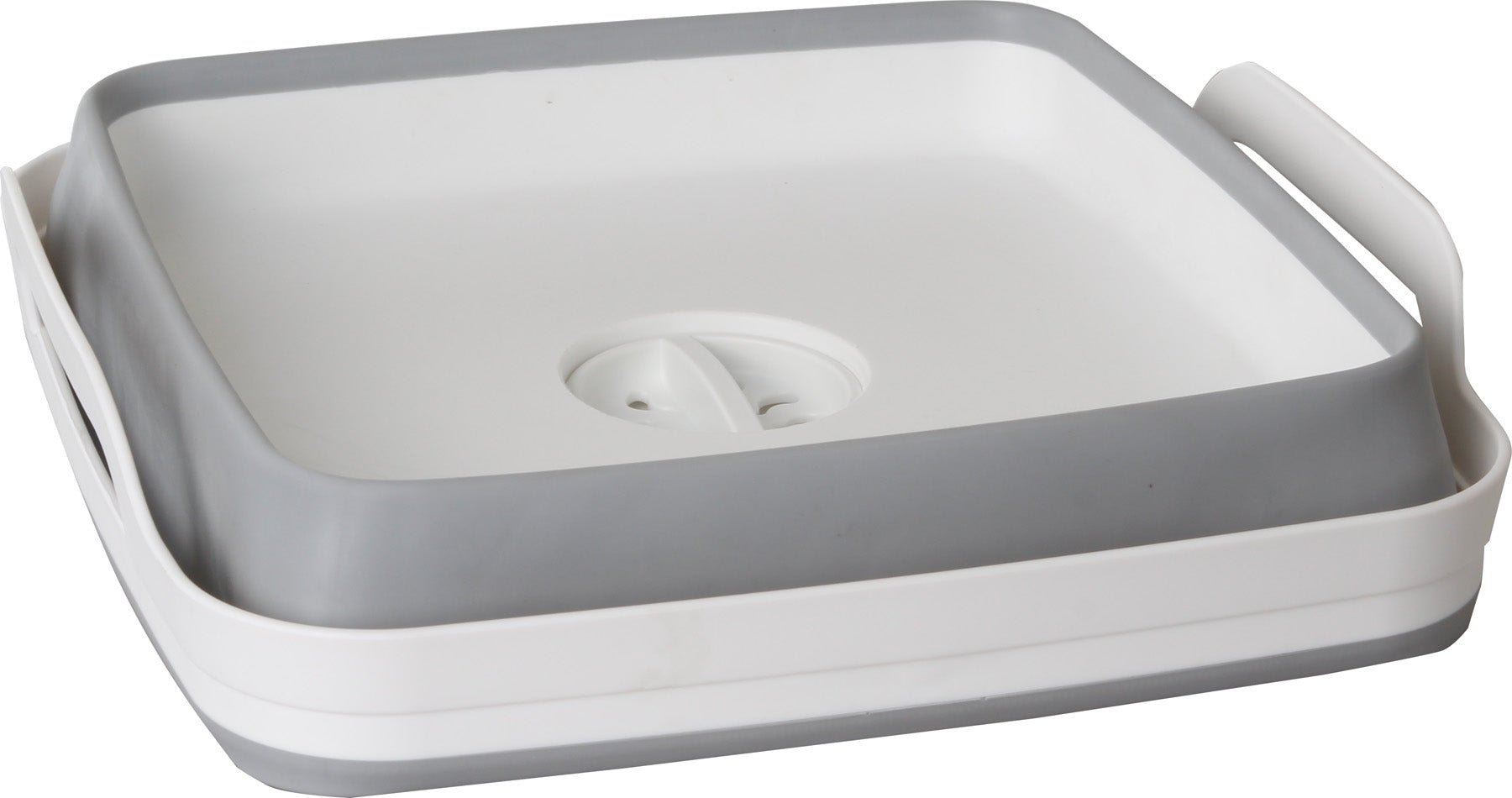 Tanq Fold - Away - Camperreich