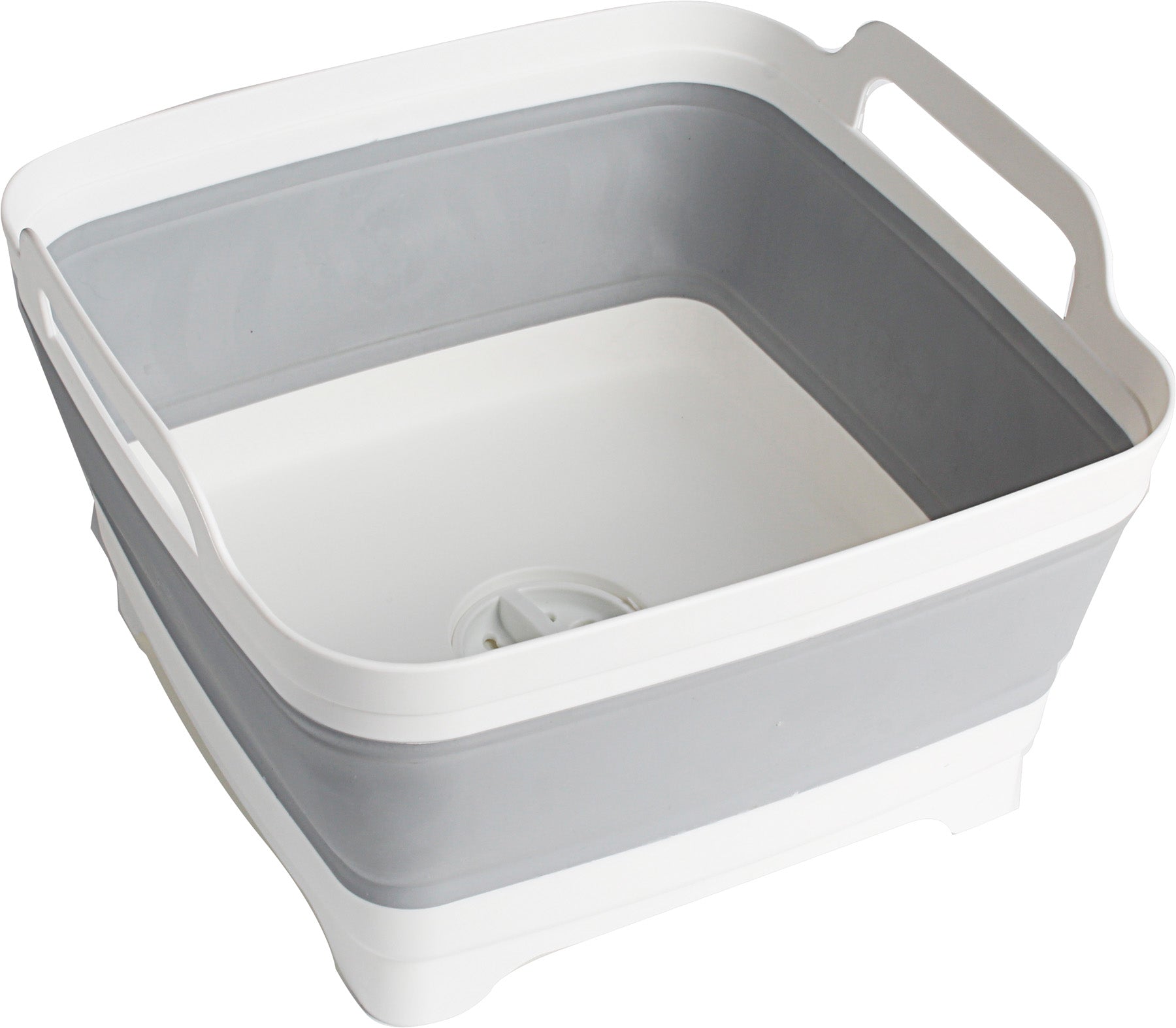 Tanq Fold - Away - Camperreich