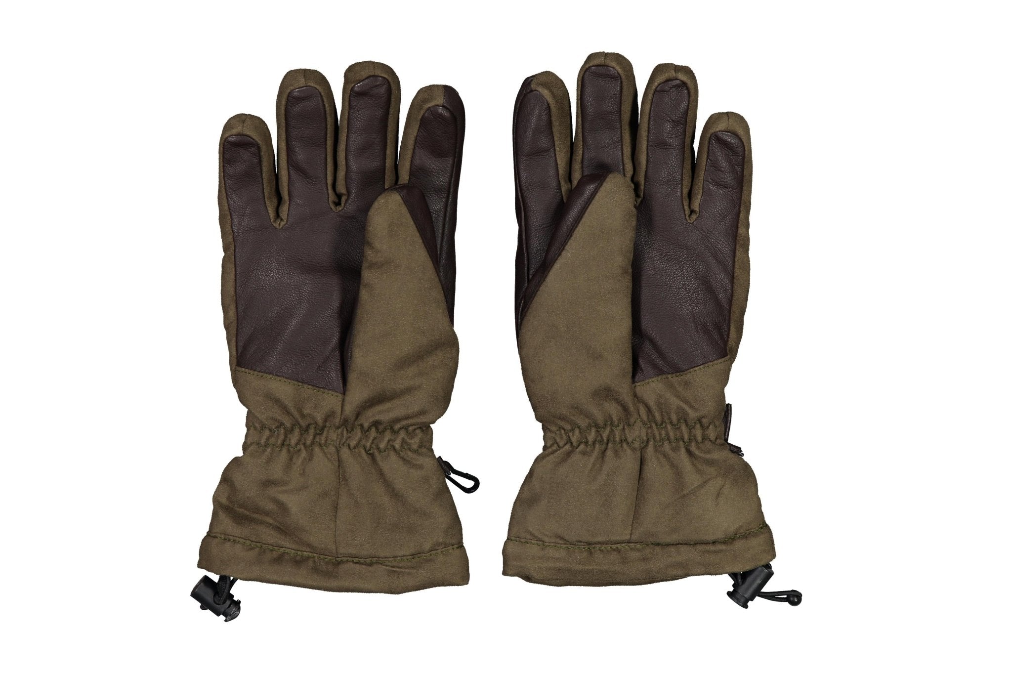 Tapio Gloves - Camperreich