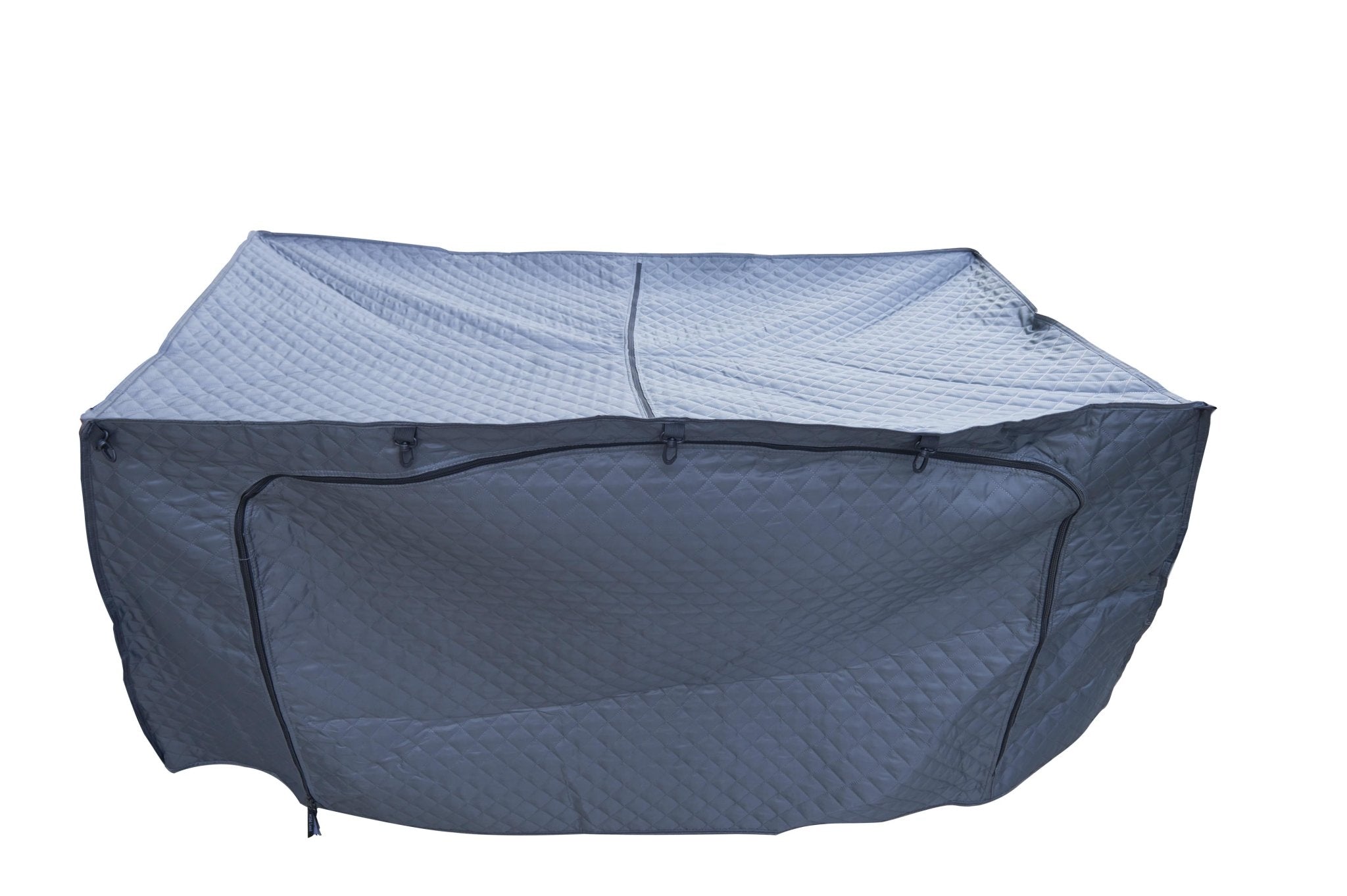 Thermal Liner Normandy Auto 140 - Camperreich