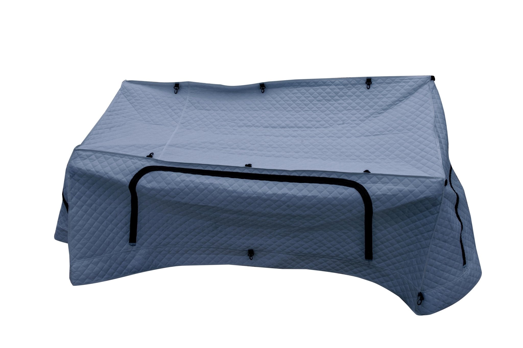 Thermal Liner Z - Shape/Rock Cruiser - Camperreich