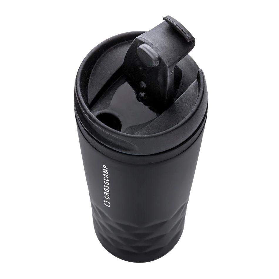 Thermobecher Crosscamp - Camperreich