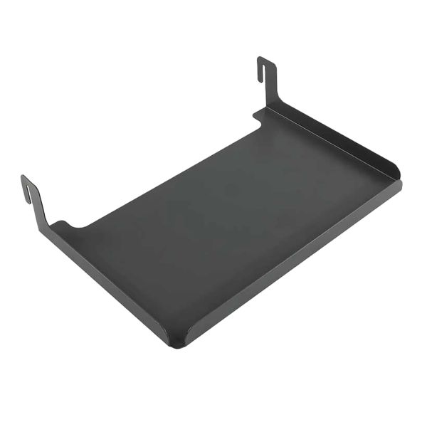 Tisch für shoeBOXX - Camperreich