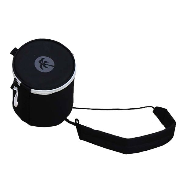 Toilettenpapiertasche PaperBOXX - Camperreich